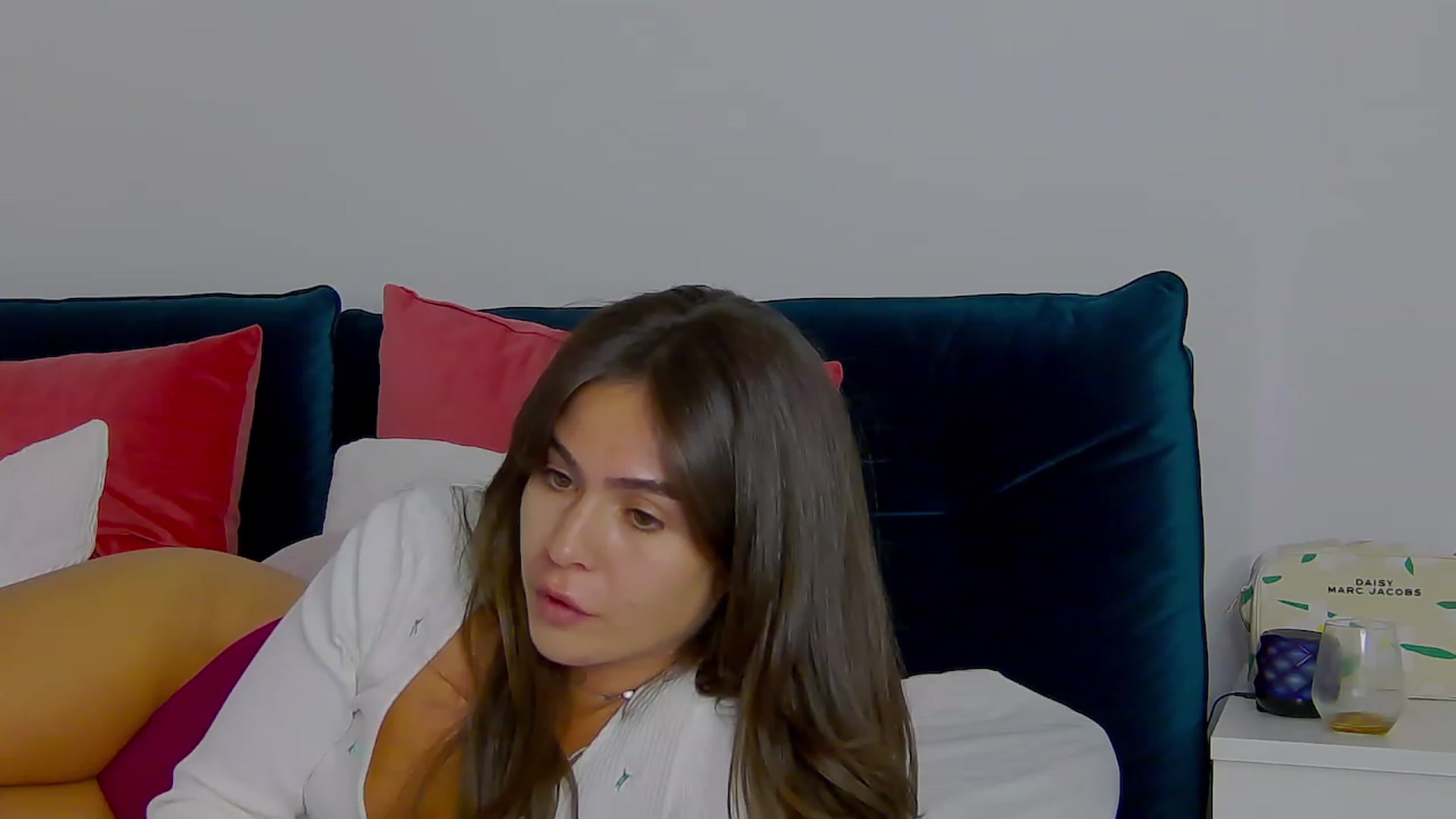 Gallery image thumbnail from NaiaSummer's myfreecams stream on, 09/05/2023, 16:33 image 8 of 20