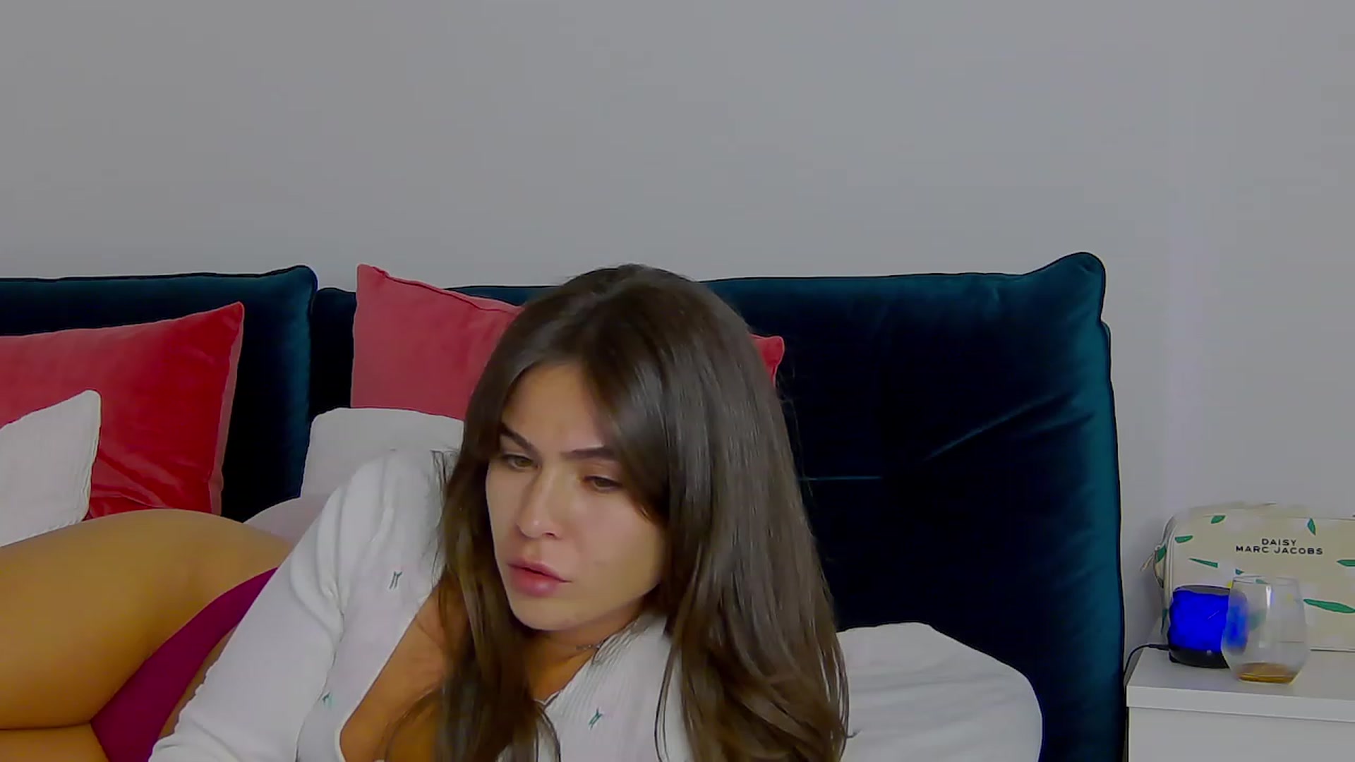 Gallery image thumbnail from NaiaSummer's myfreecams stream on, 09/05/2023, 16:33 image 4 of 20