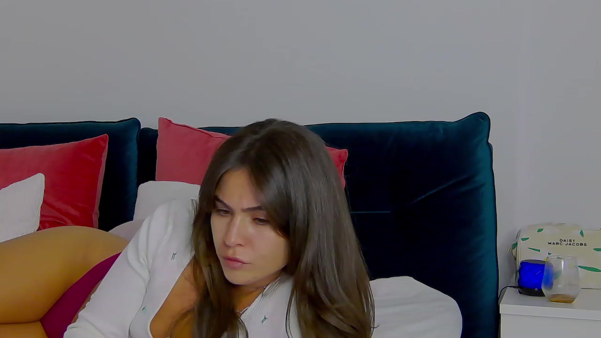 Gallery image thumbnail from NaiaSummer's myfreecams stream on, 09/05/2023, 16:33 image 5 of 20