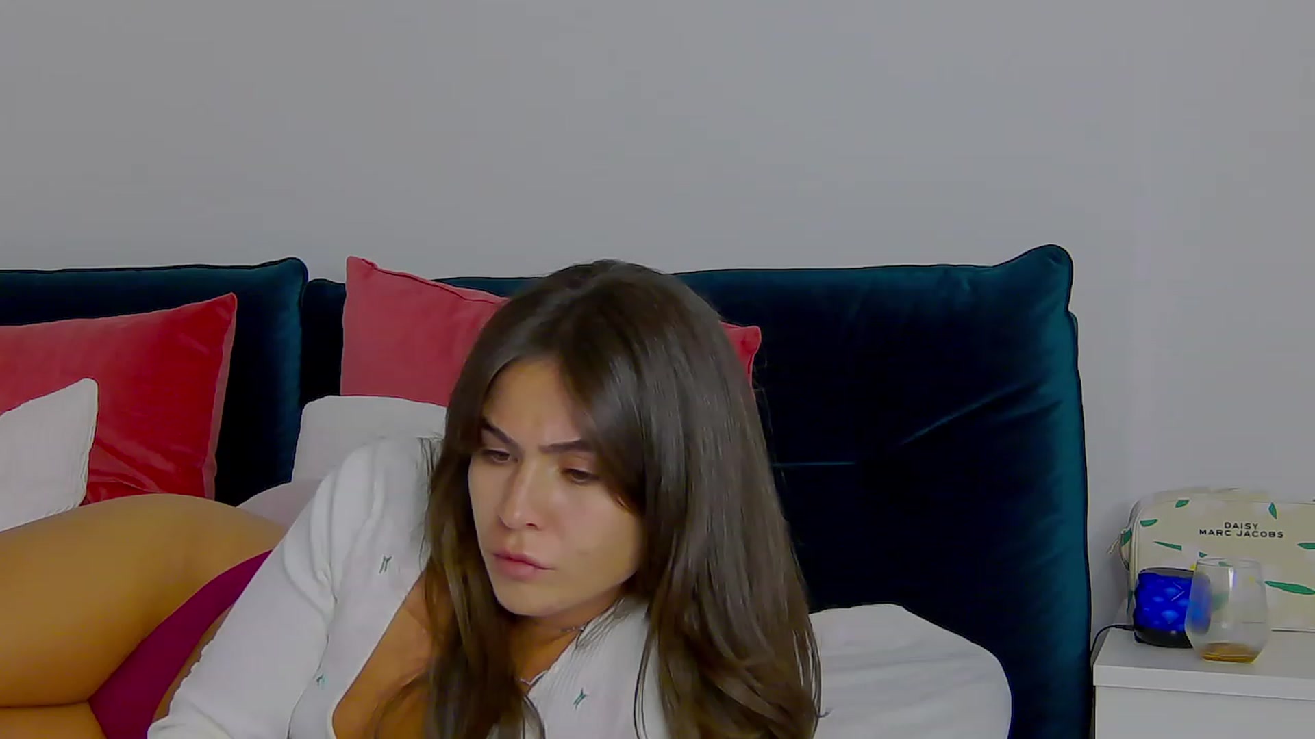 Gallery image thumbnail from NaiaSummer's myfreecams stream on, 09/05/2023, 16:33 image 6 of 20