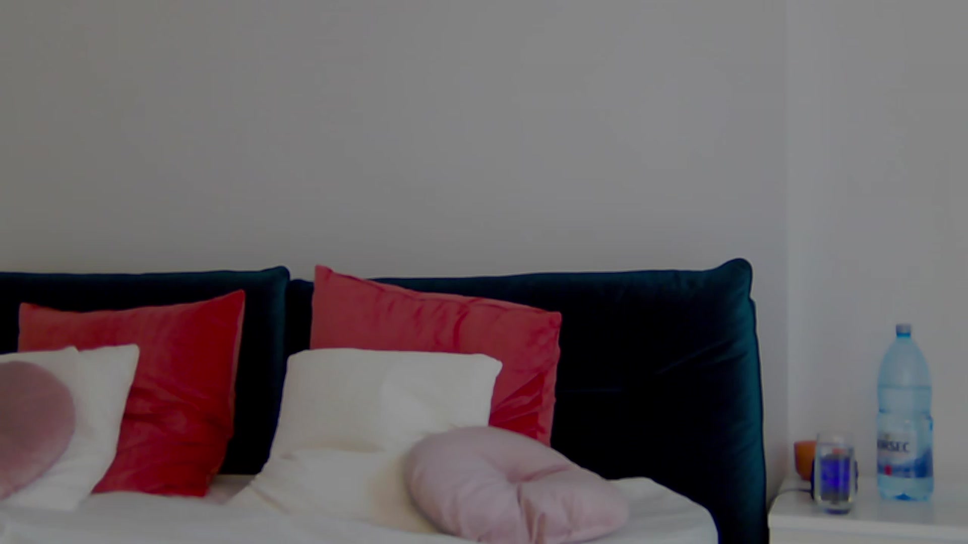 Gallery image thumbnail from NaiaSummer's myfreecams stream on, 09/07/2023, 15:52 image 9 of 20