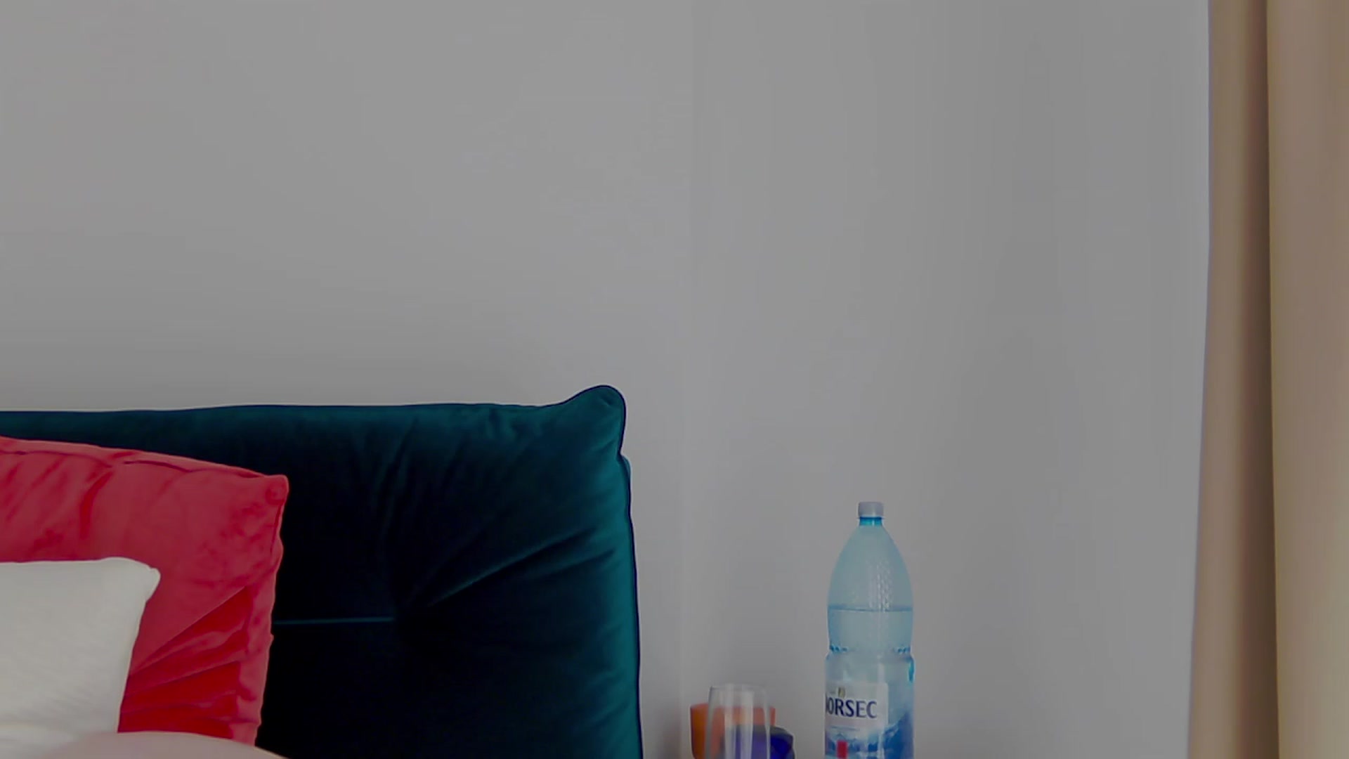 Gallery image thumbnail from NaiaSummer's myfreecams stream on, 09/07/2023, 15:52 image 15 of 20