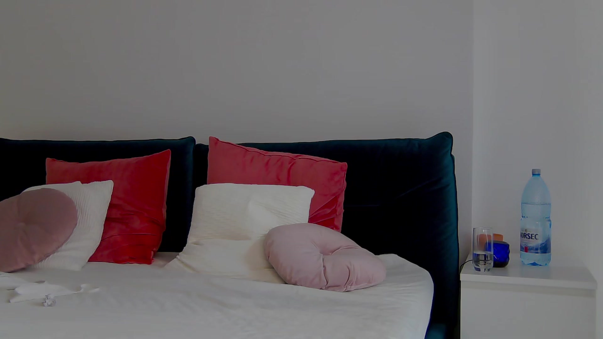 Gallery image thumbnail from NaiaSummer's myfreecams stream on, 09/07/2023, 15:52 image 3 of 20