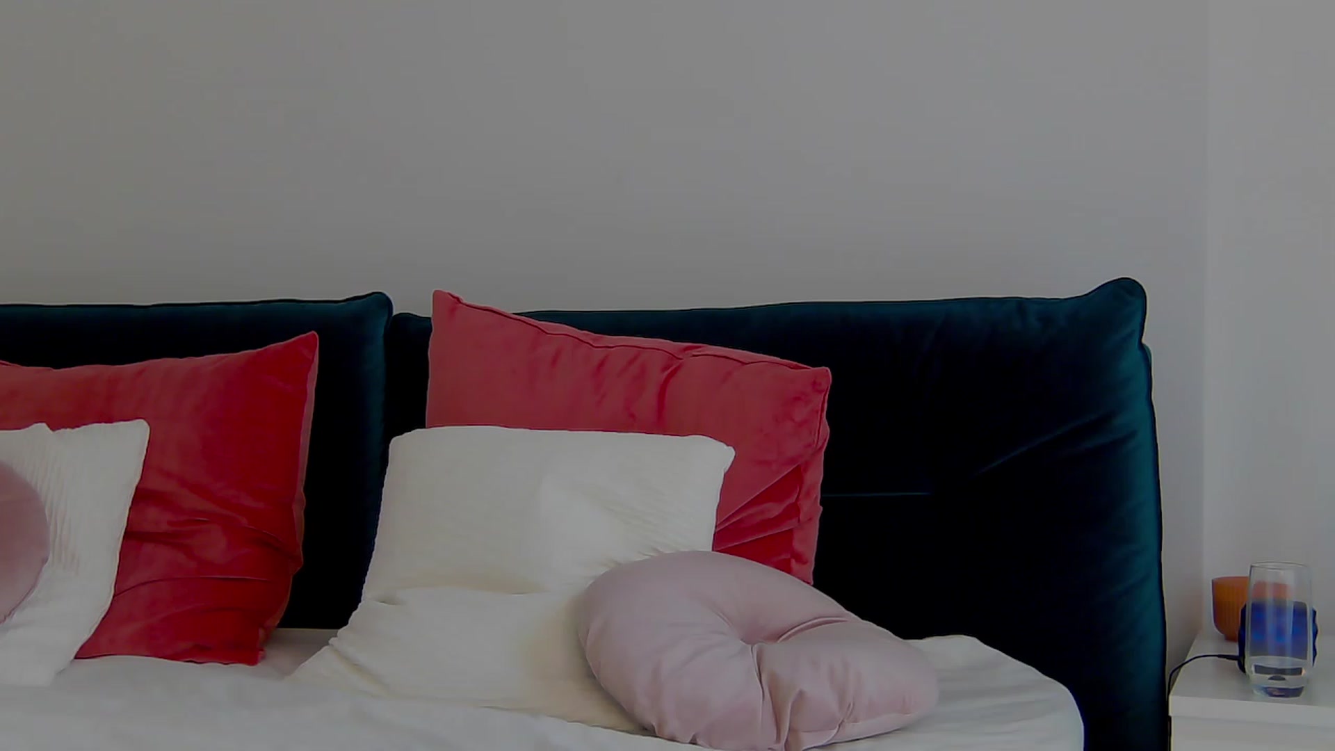 Gallery image thumbnail from NaiaSummer's myfreecams stream on, 09/07/2023, 15:52 image 8 of 20