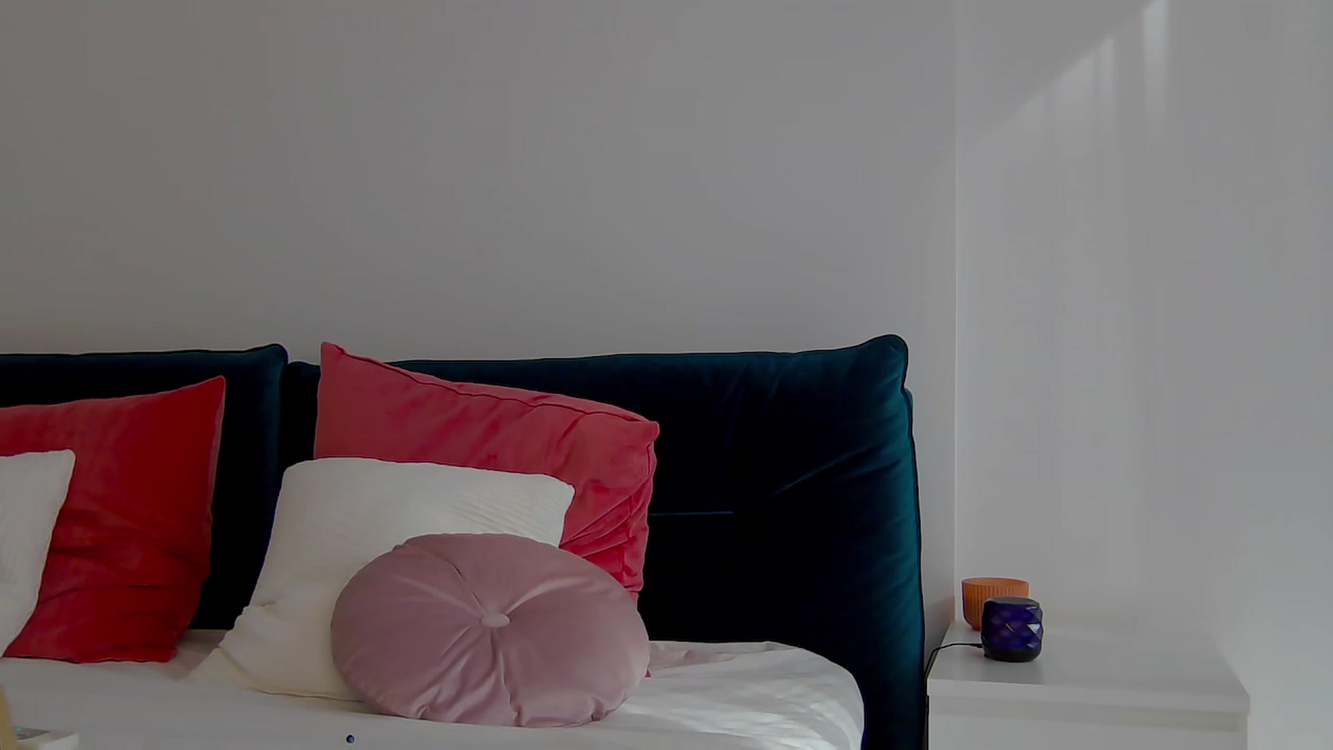 Gallery image thumbnail from NaiaSummer's myfreecams stream on, 09/09/2023, 13:20 image 15 of 20