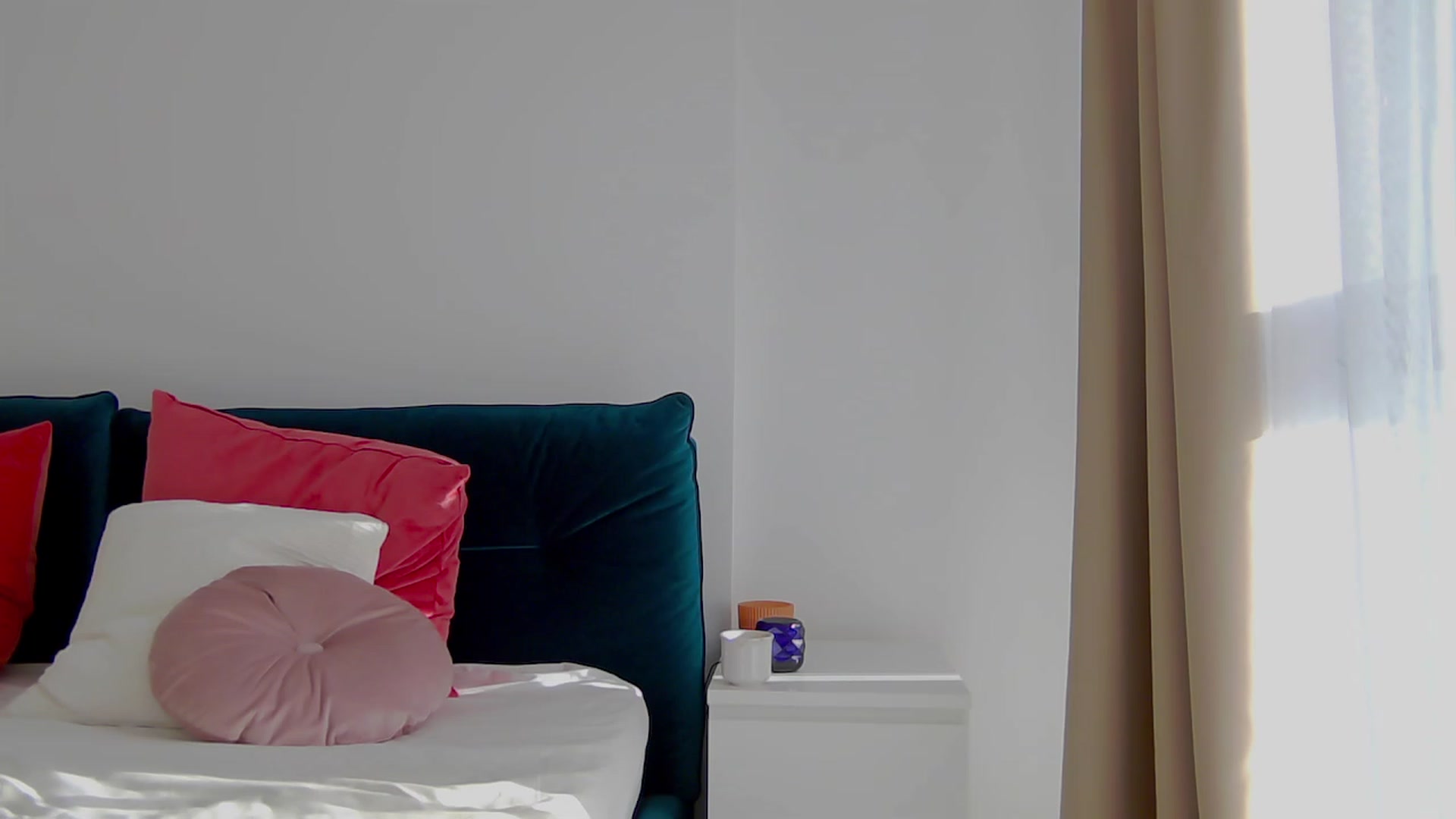 Gallery image thumbnail from NaiaSummer's myfreecams stream on, 09/09/2023, 15:24 image 19 of 20