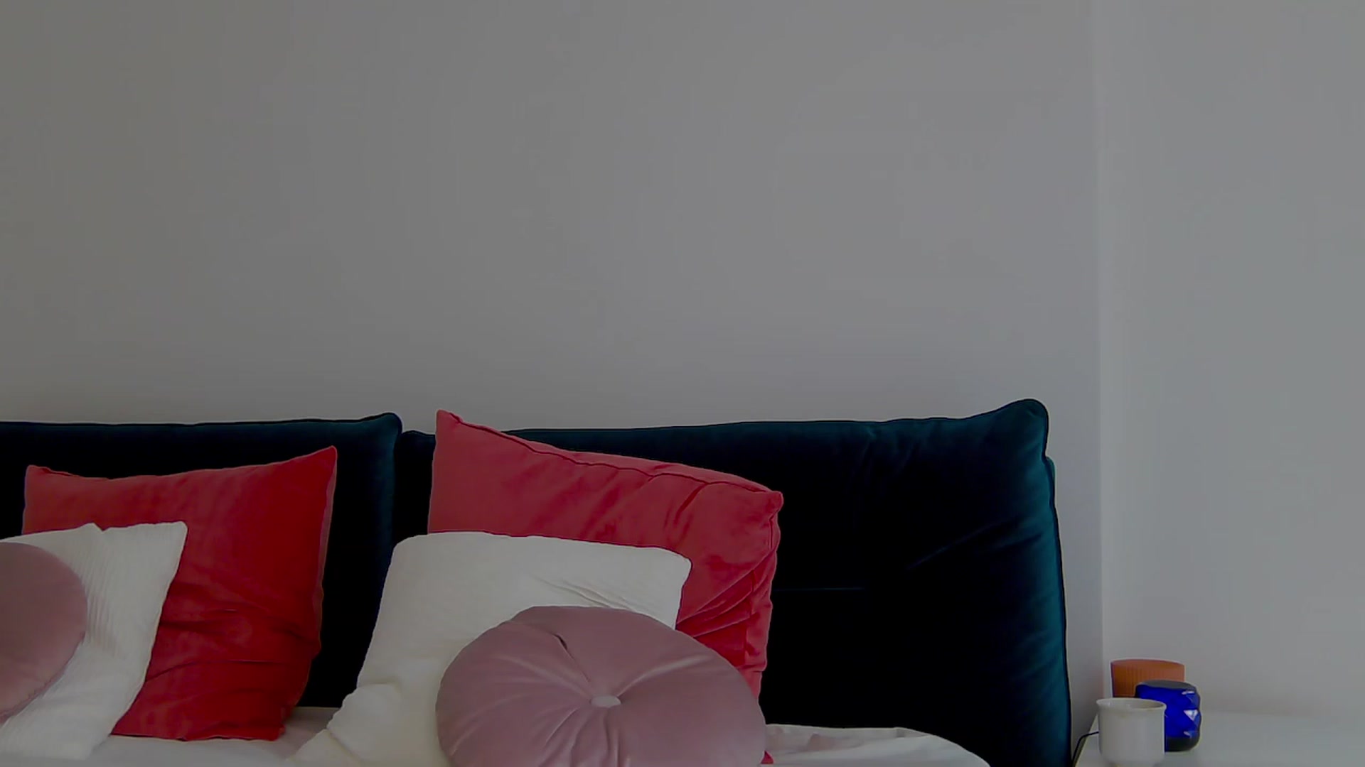 Gallery image thumbnail from NaiaSummer's myfreecams stream on, 09/09/2023, 15:24 image 10 of 20