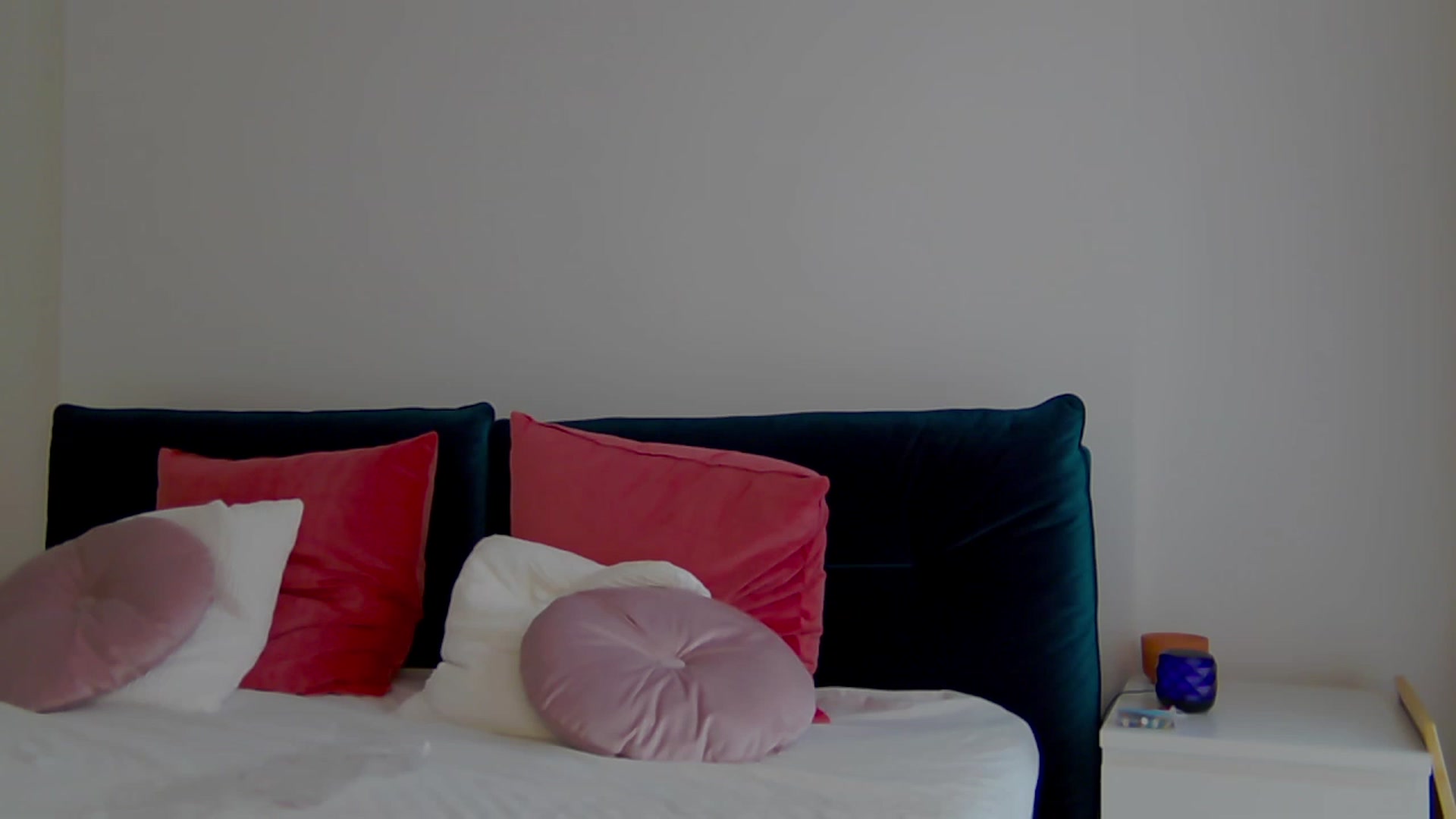 Gallery image thumbnail from NaiaSummer's myfreecams stream on, 09/11/2023, 15:37 image 1 of 20