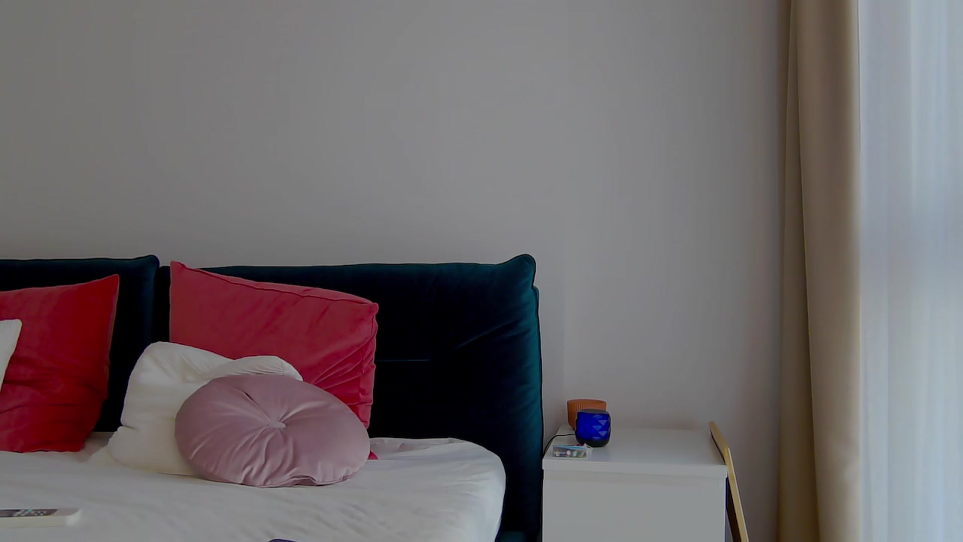 Gallery image thumbnail from NaiaSummer's myfreecams stream on, 09/11/2023, 15:37 image 14 of 20