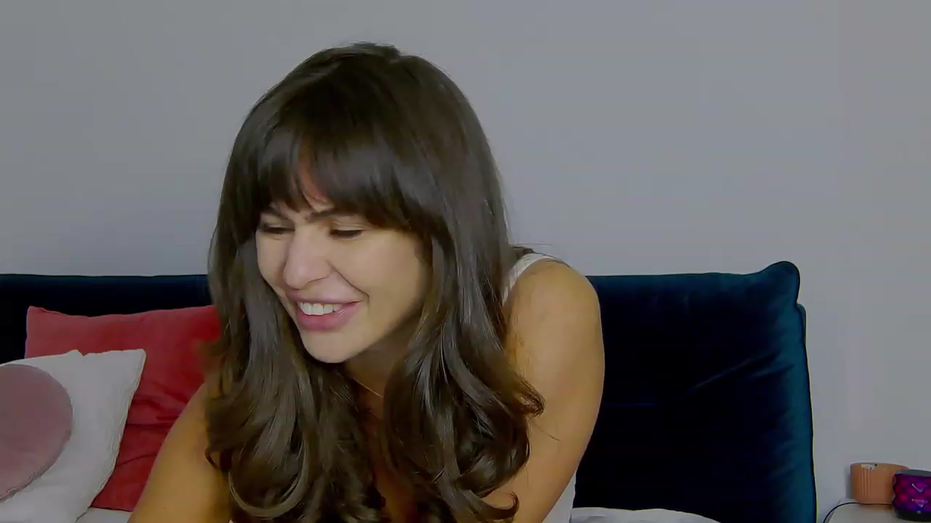 Gallery image thumbnail from NaiaSummer's myfreecams stream on, 09/11/2023, 16:49 image 20 of 20