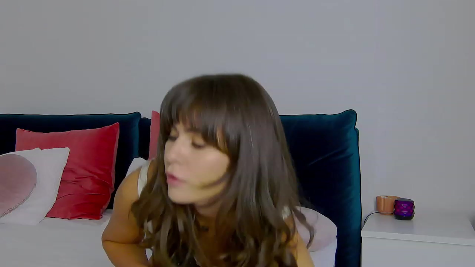 Gallery image thumbnail from NaiaSummer's myfreecams stream on, 09/11/2023, 16:49 image 3 of 20
