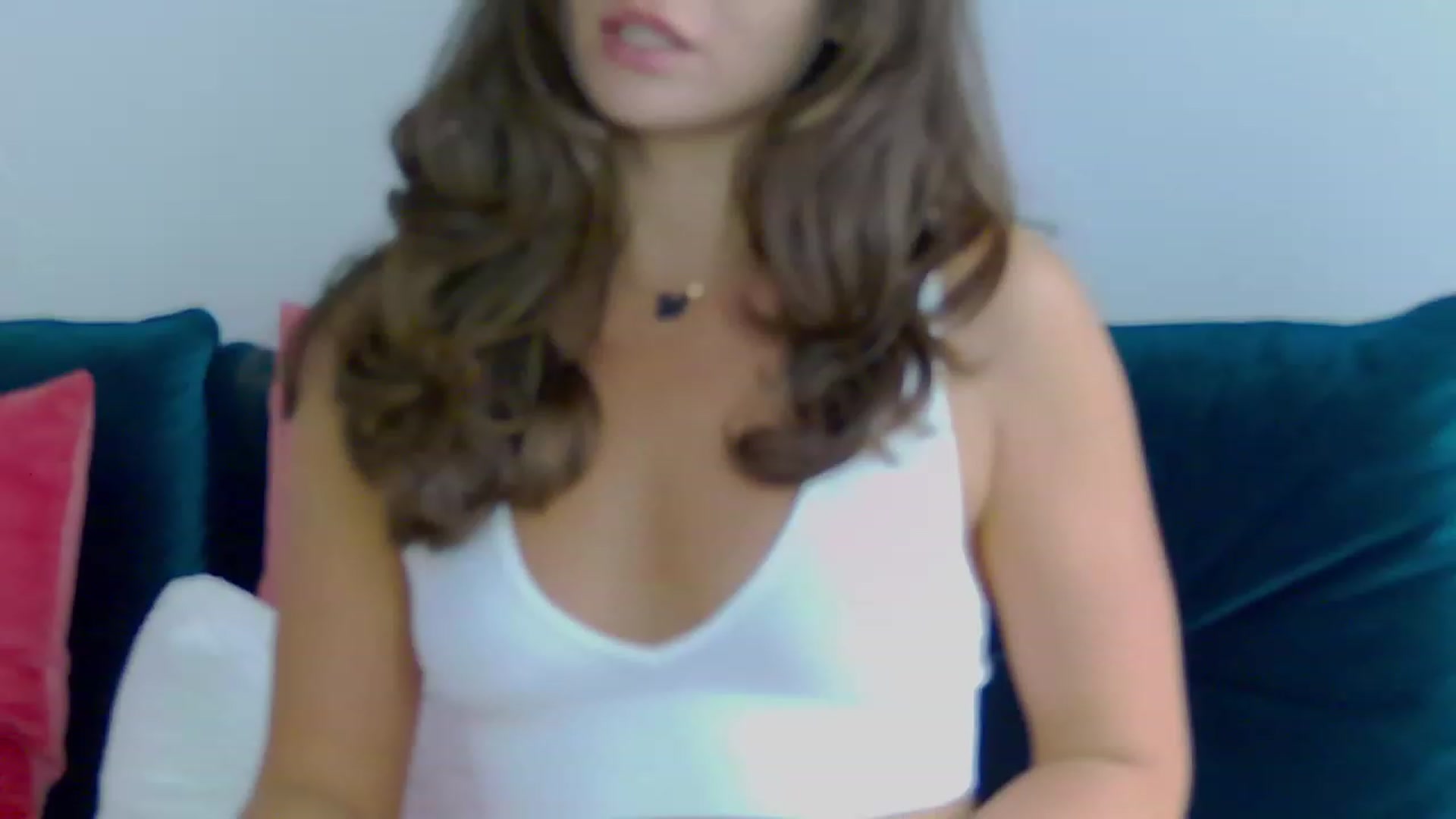 Gallery image thumbnail from NaiaSummer's myfreecams stream on, 09/23/2023, 14:39 image 17 of 20