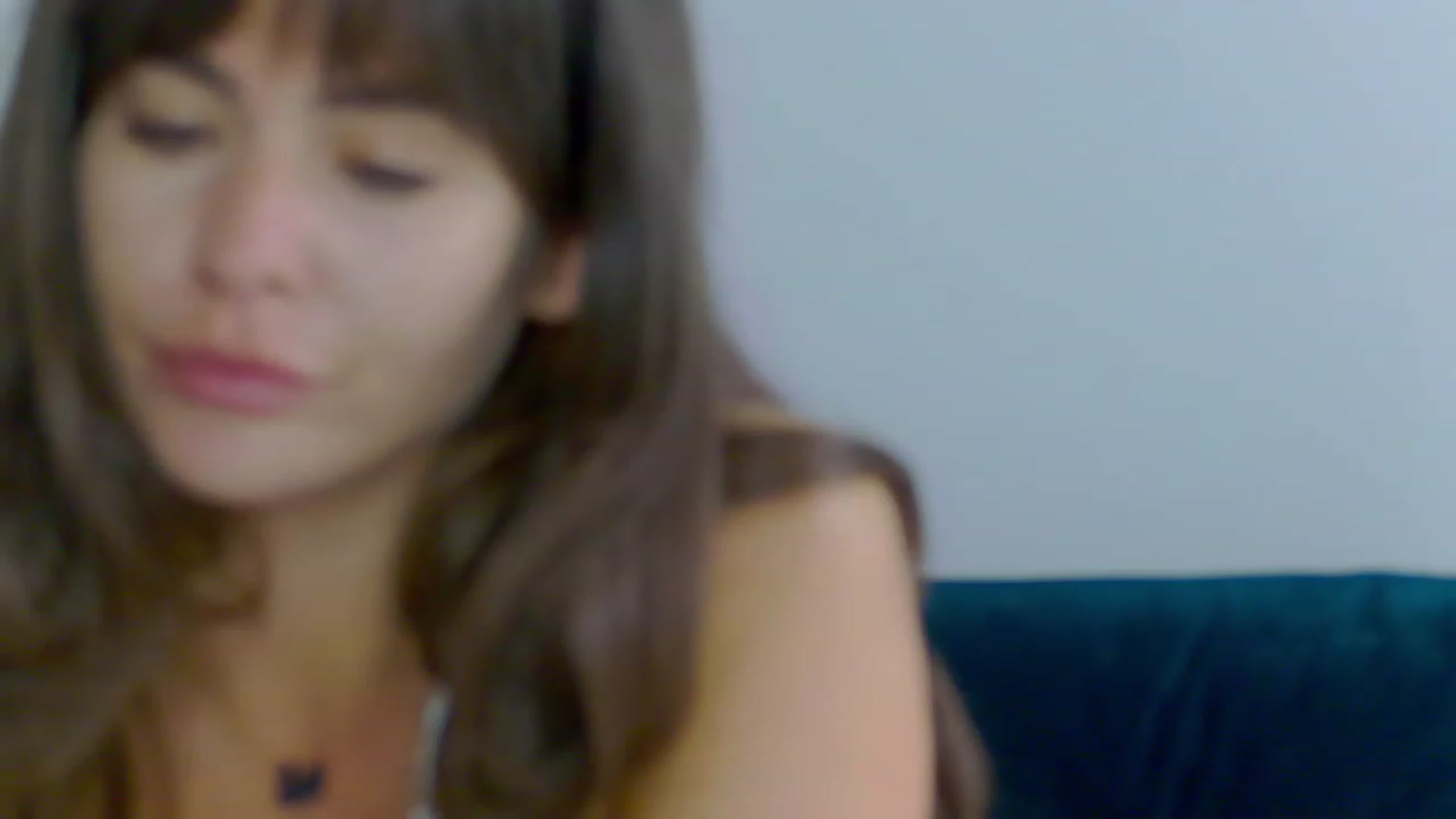 Gallery image thumbnail from NaiaSummer's myfreecams stream on, 09/23/2023, 14:39 image 6 of 20