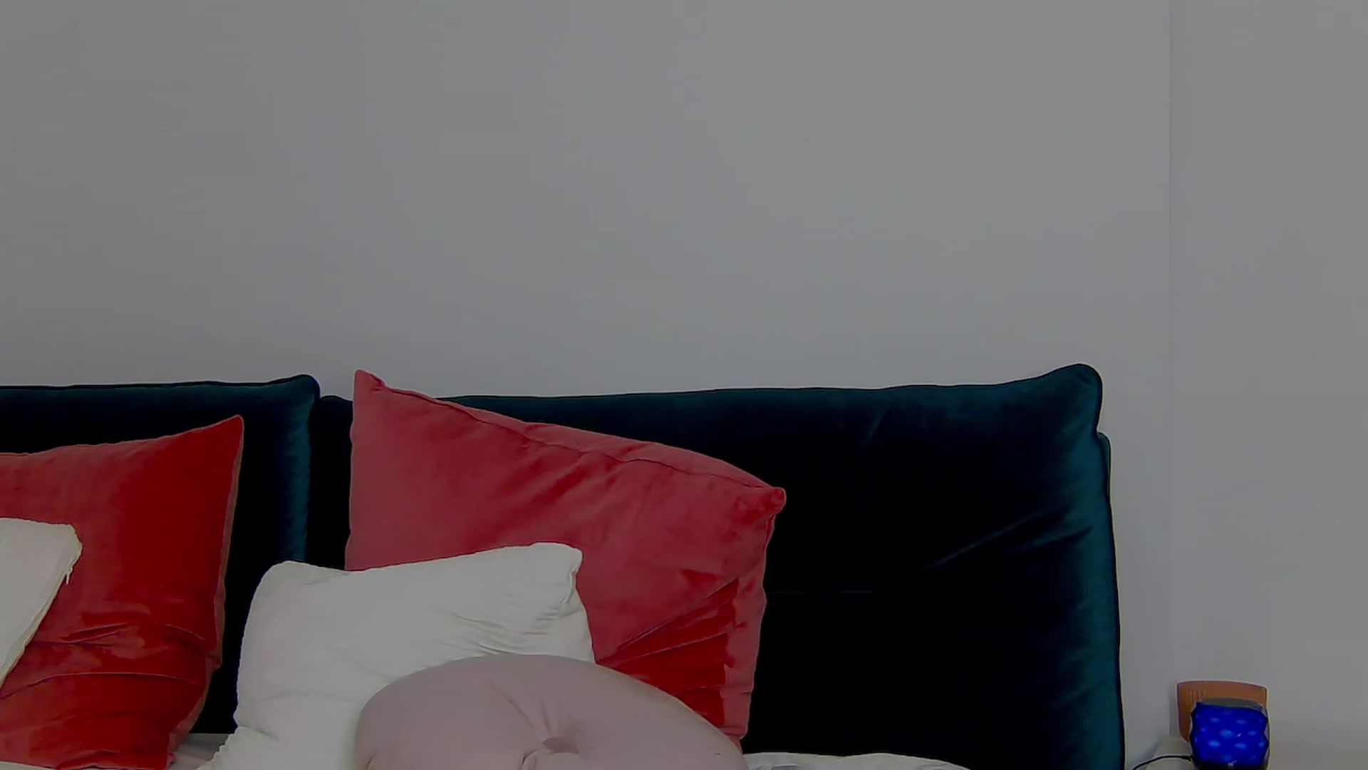 Gallery image thumbnail from NaiaSummer's myfreecams stream on, 09/25/2023, 15:35 image 18 of 20