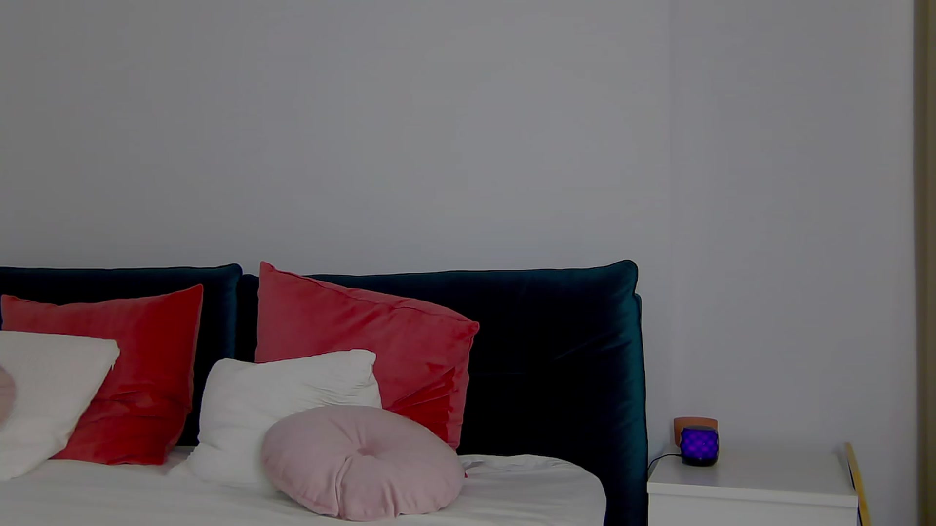Gallery image thumbnail from NaiaSummer's myfreecams stream on, 09/25/2023, 15:35 image 7 of 20