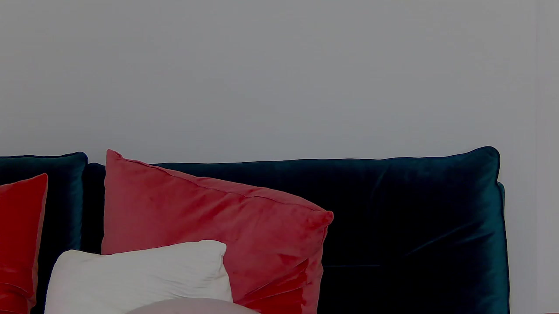 Gallery image thumbnail from NaiaSummer's myfreecams stream on, 09/25/2023, 15:35 image 15 of 20