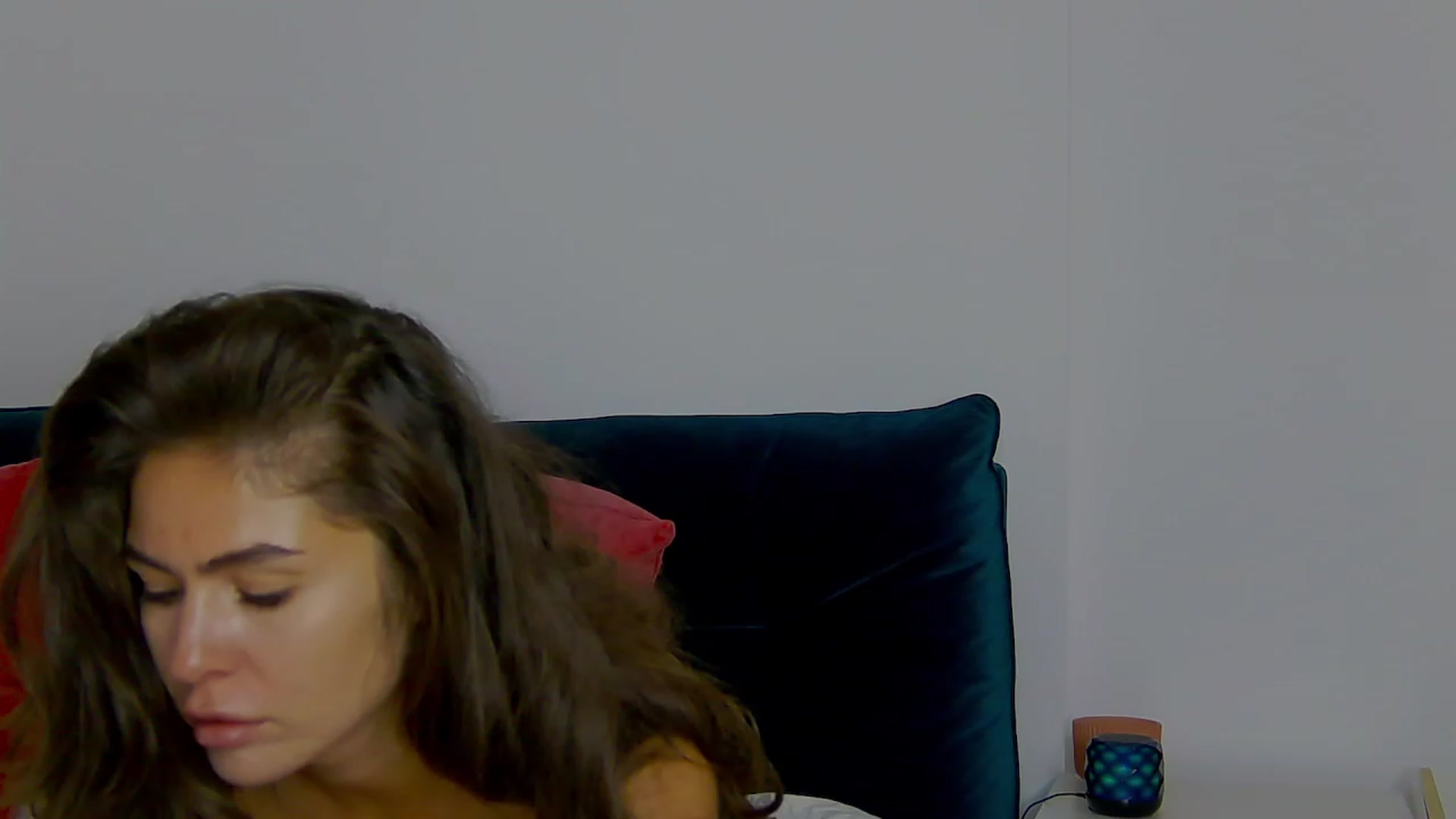 Gallery image thumbnail from NaiaSummer's myfreecams stream on, 09/25/2023, 15:35 image 12 of 20