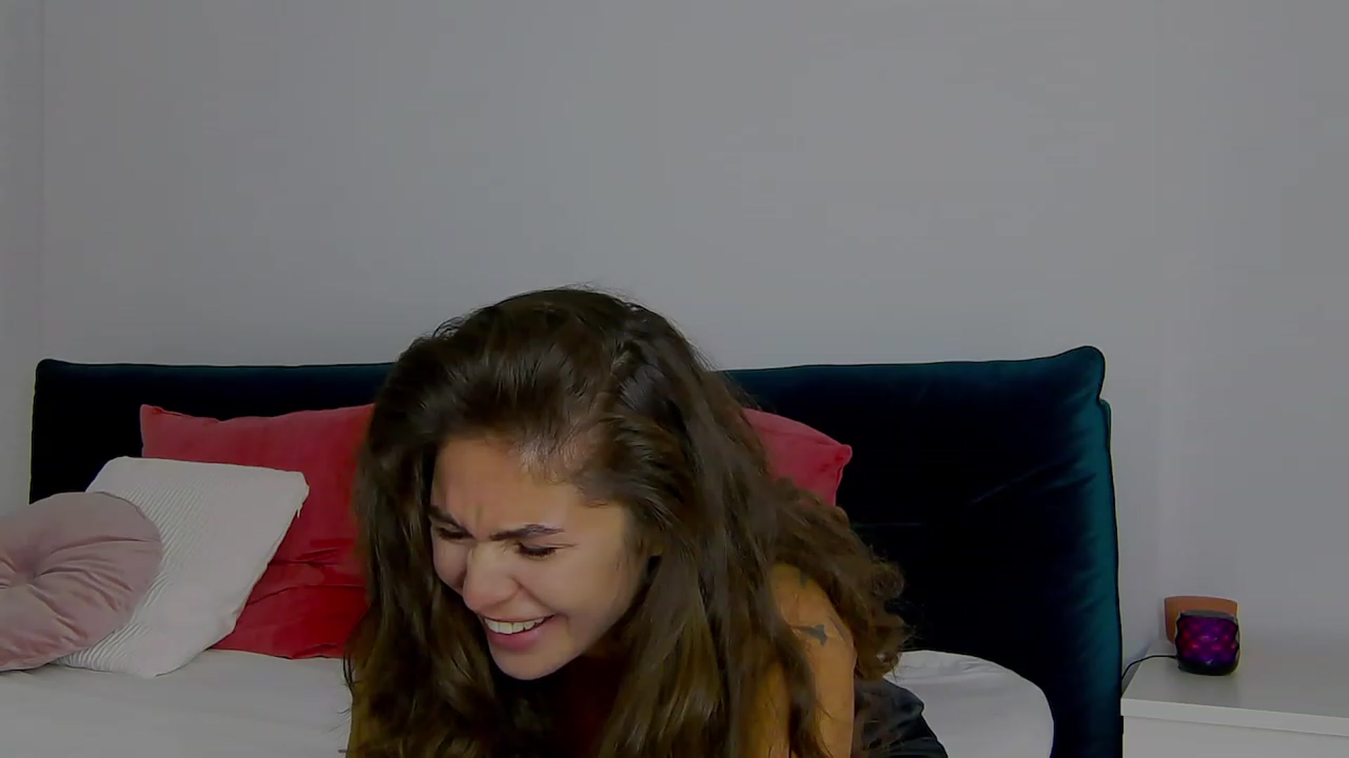 Gallery image thumbnail from NaiaSummer's myfreecams stream on, 09/25/2023, 15:35 image 3 of 20