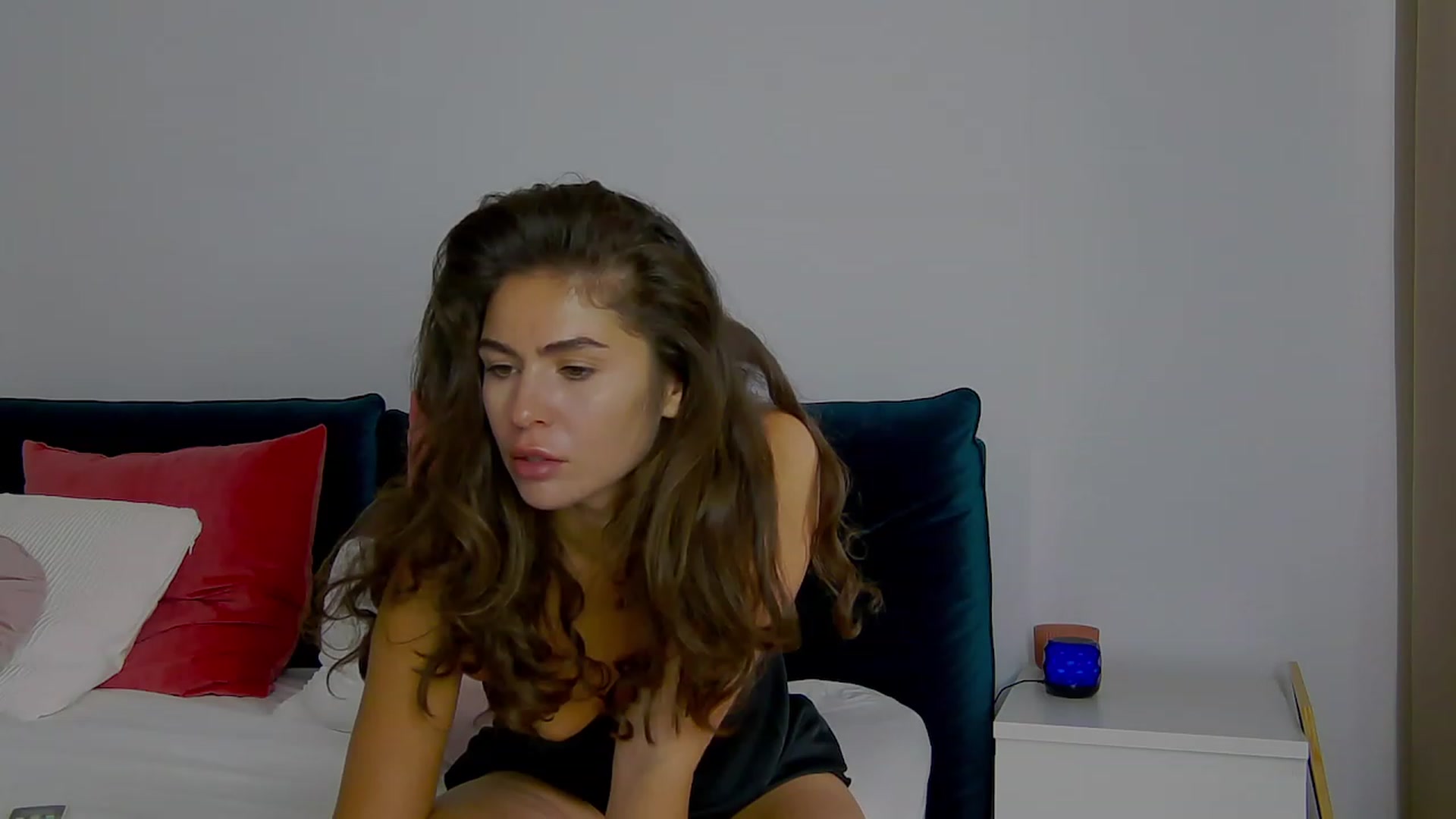 Gallery image thumbnail from NaiaSummer's myfreecams stream on, 09/25/2023, 15:35 image 5 of 20