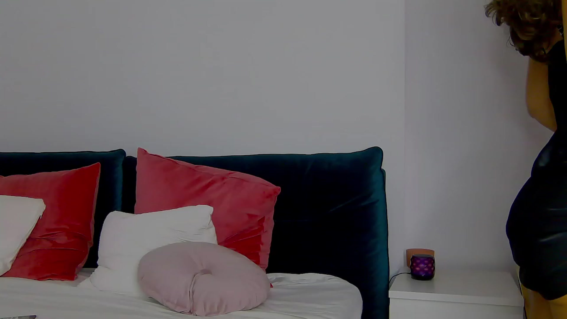 Gallery image thumbnail from NaiaSummer's myfreecams stream on, 09/25/2023, 15:35 image 19 of 20
