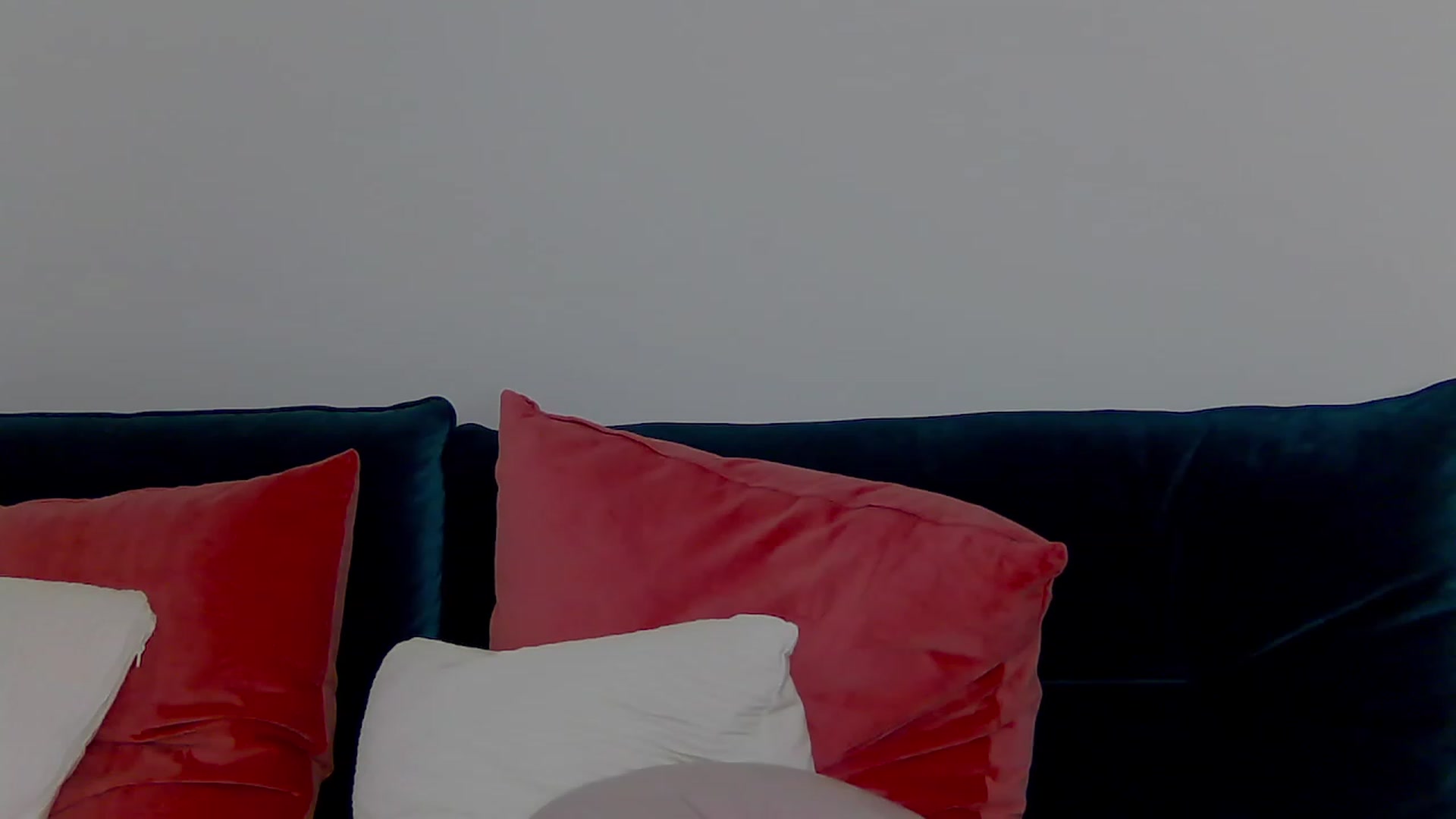 Gallery image thumbnail from NaiaSummer's myfreecams stream on, 09/25/2023, 16:54 image 8 of 20
