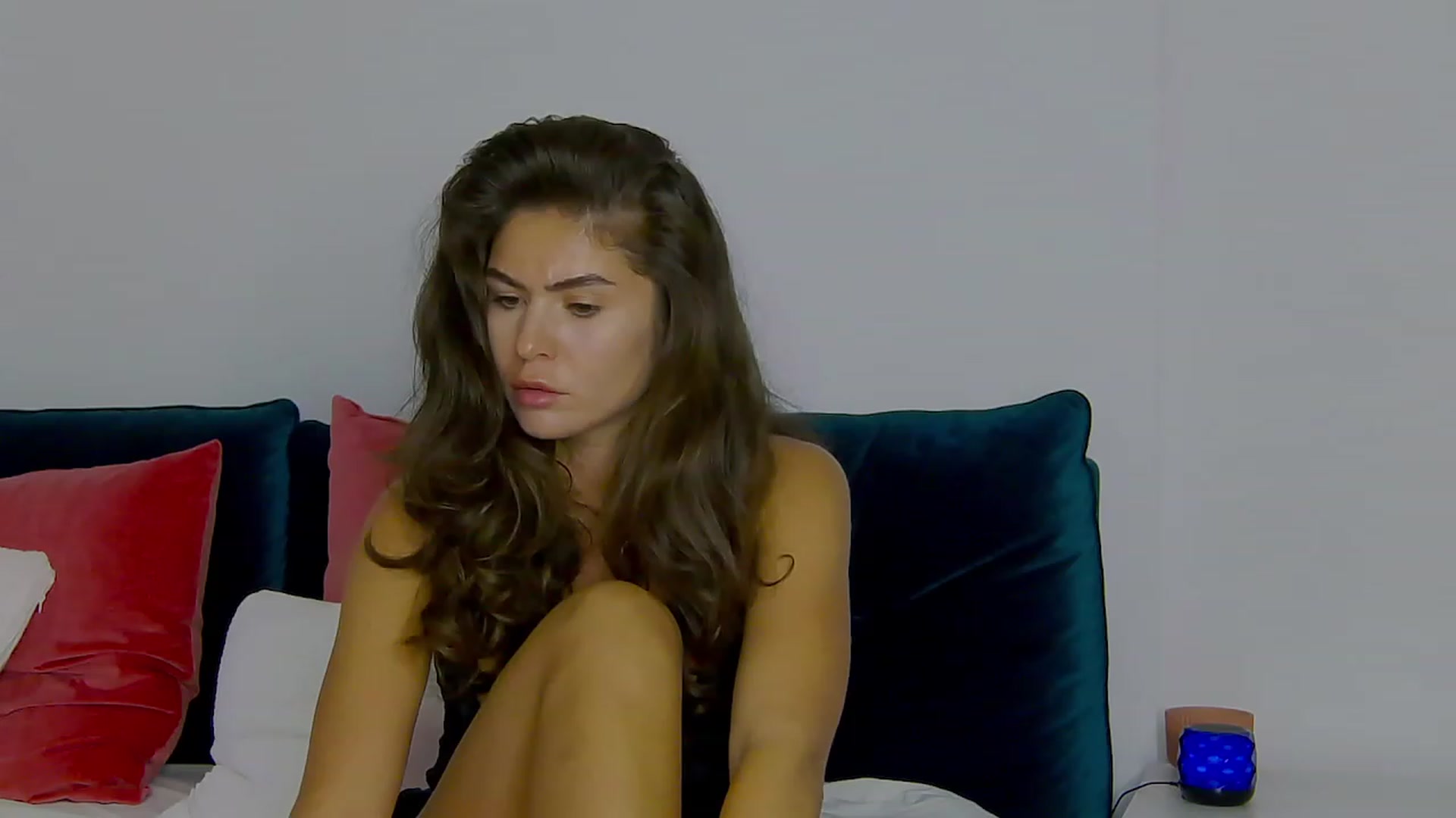 Gallery image thumbnail from NaiaSummer's myfreecams stream on, 09/25/2023, 16:54 image 12 of 20