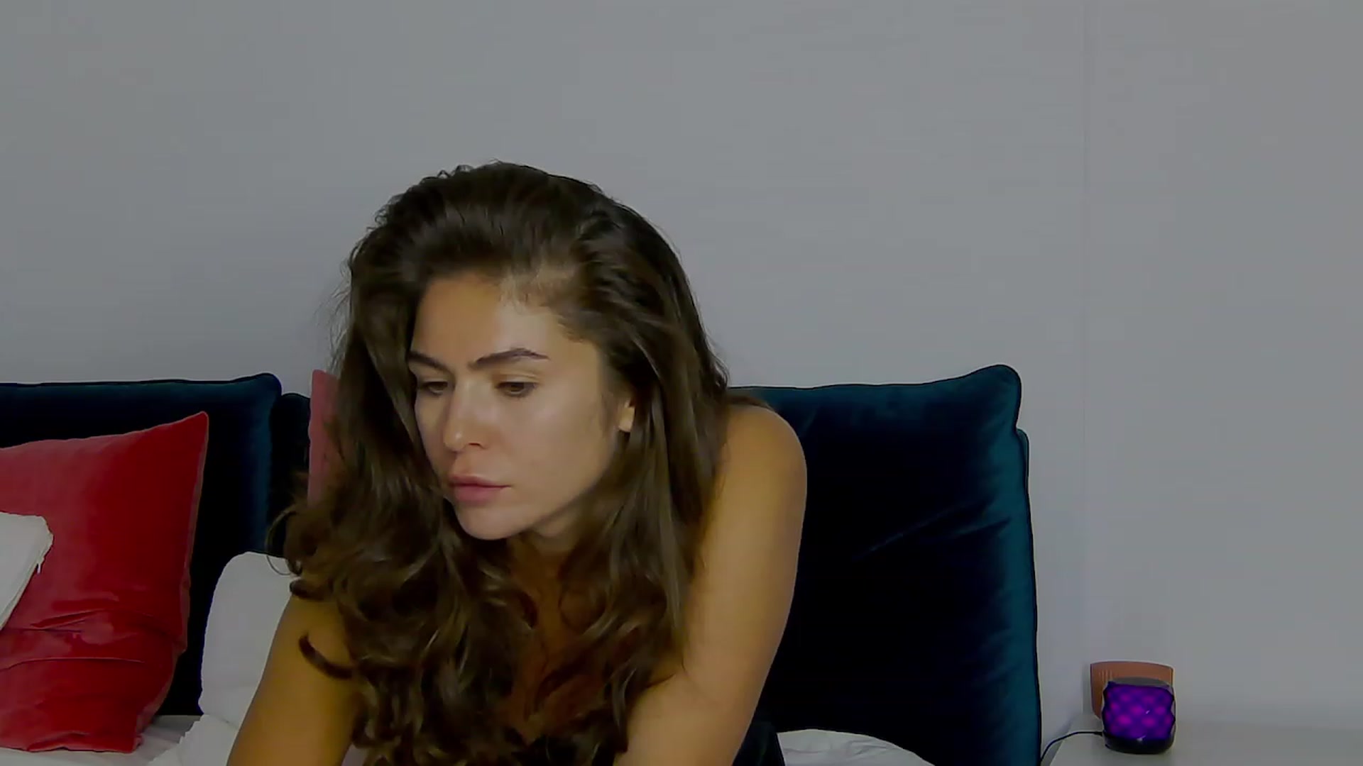 Gallery image thumbnail from NaiaSummer's myfreecams stream on, 09/25/2023, 16:54 image 9 of 20