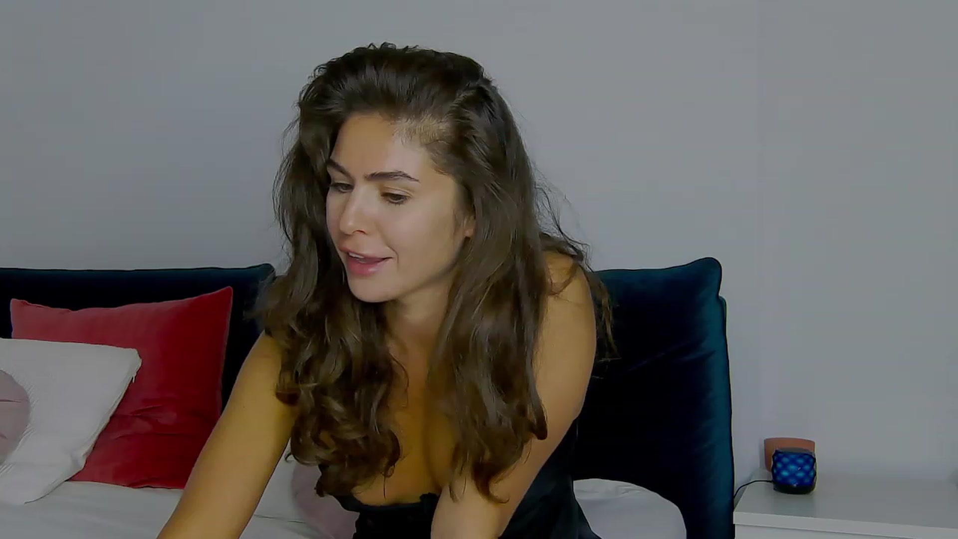 Gallery image thumbnail from NaiaSummer's myfreecams stream on, 09/25/2023, 16:54 image 13 of 20