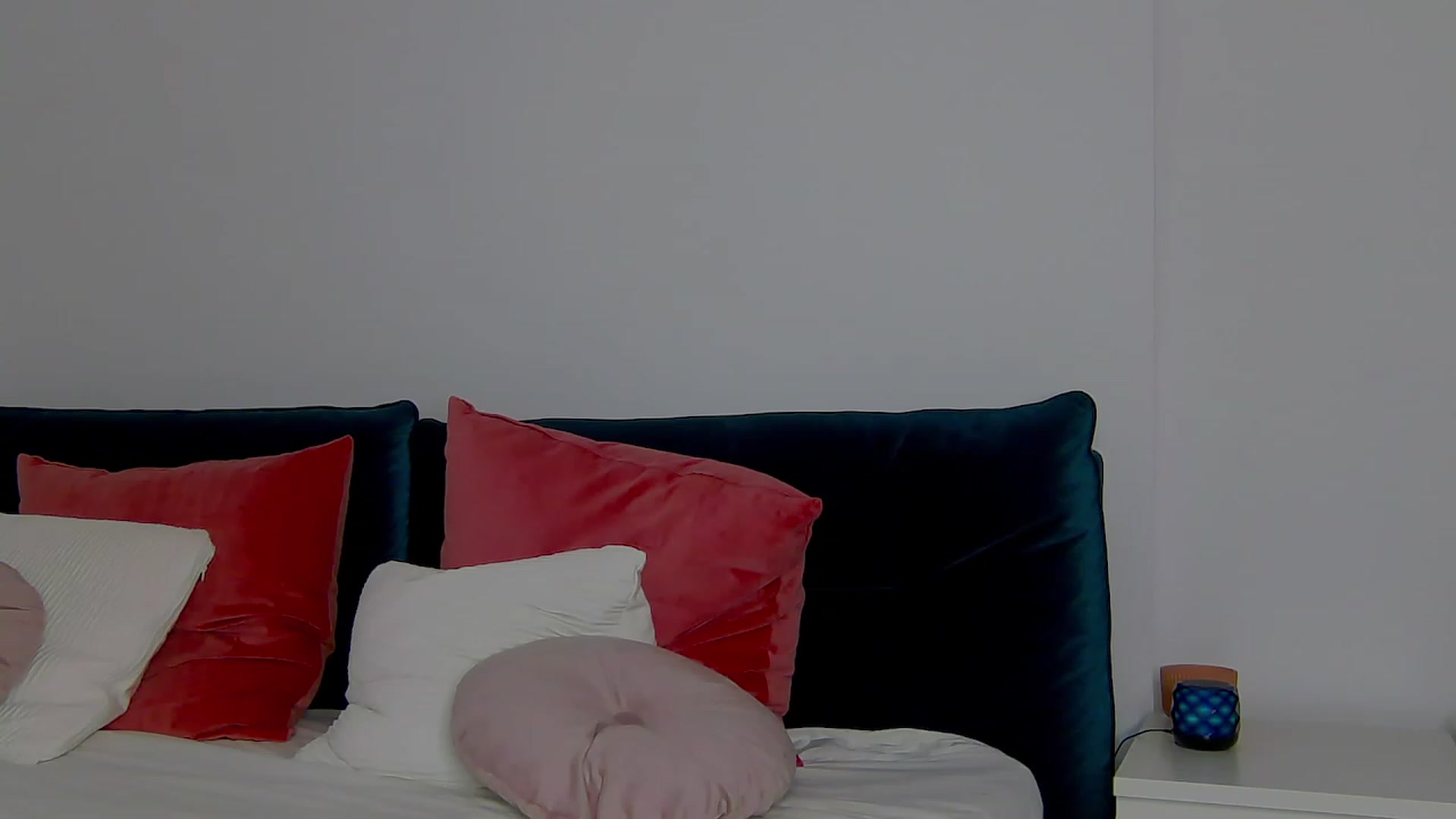 Gallery image thumbnail from NaiaSummer's myfreecams stream on, 09/25/2023, 16:54 image 20 of 20