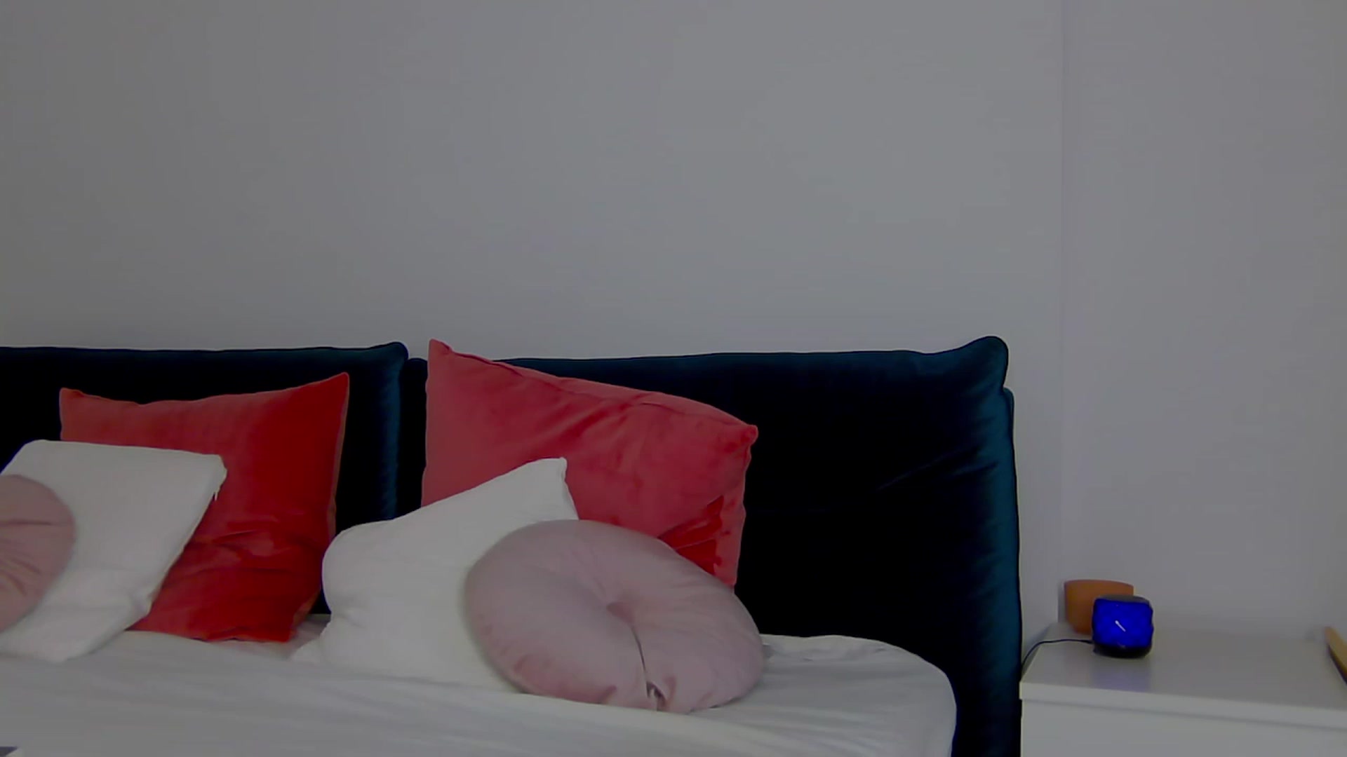 Gallery image thumbnail from NaiaSummer's myfreecams stream on, 09/26/2023, 16:28 image 6 of 20