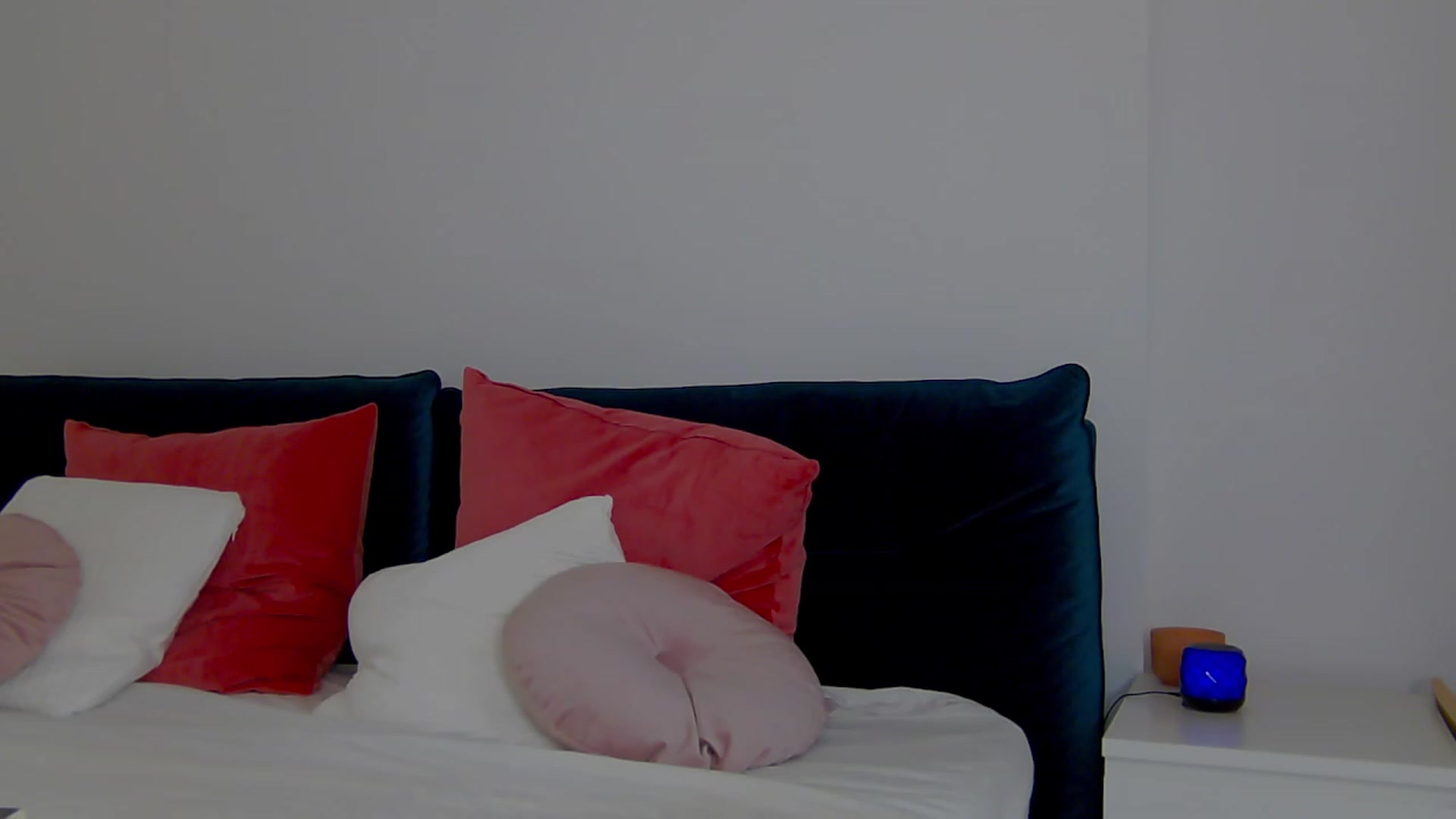 Gallery image thumbnail from NaiaSummer's myfreecams stream on, 09/26/2023, 16:28 image 2 of 20