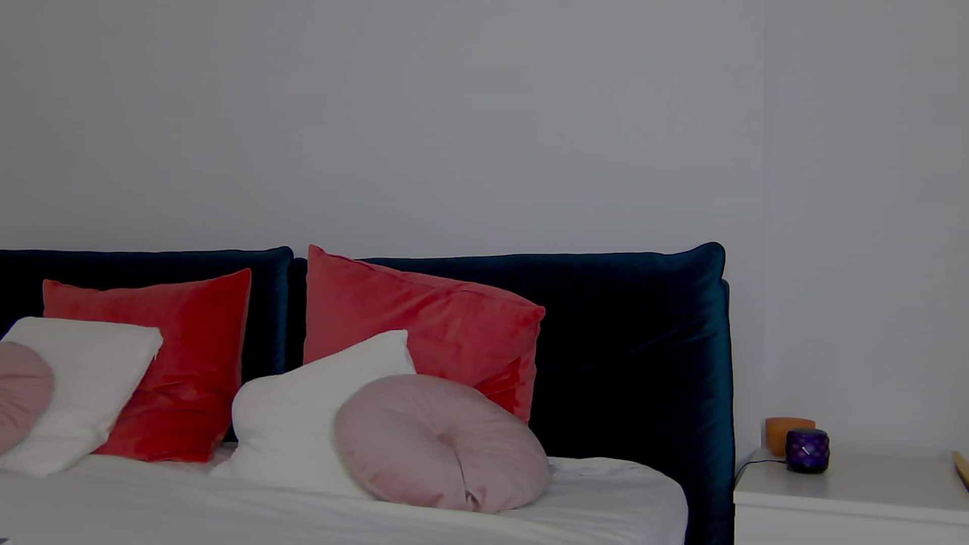 Gallery image thumbnail from NaiaSummer's myfreecams stream on, 09/26/2023, 16:28 image 9 of 20