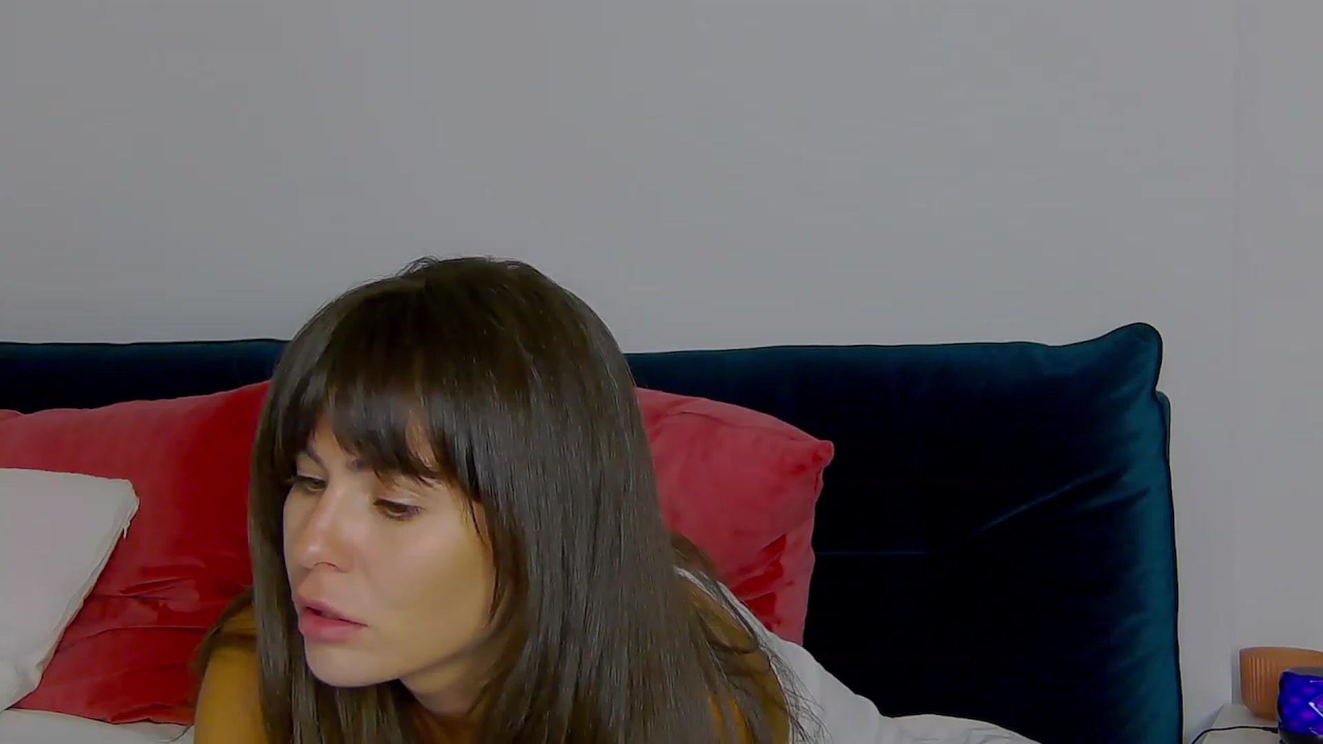 Gallery image thumbnail from NaiaSummer's myfreecams stream on, 09/26/2023, 16:28 image 20 of 20
