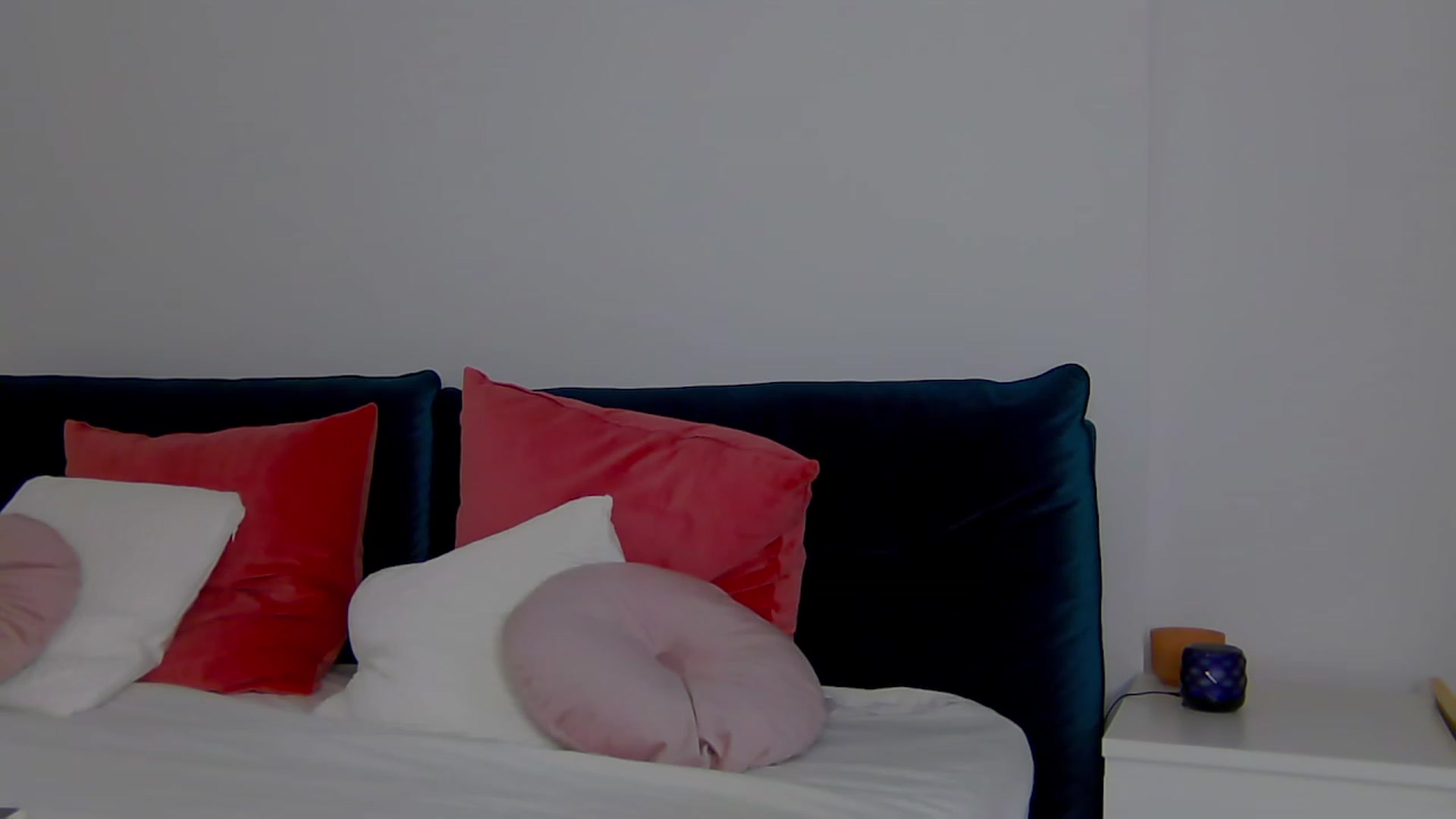 Gallery image thumbnail from NaiaSummer's myfreecams stream on, 09/26/2023, 16:28 image 4 of 20