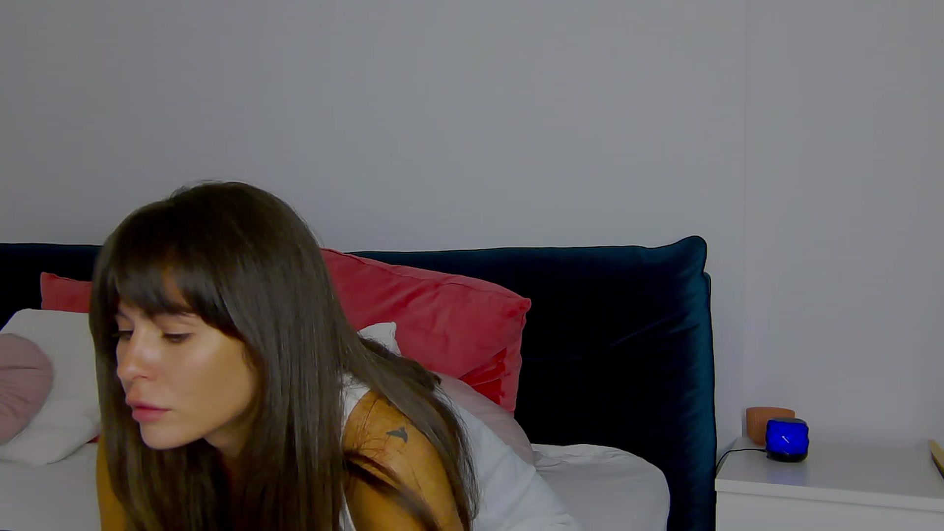 Gallery image thumbnail from NaiaSummer's myfreecams stream on, 09/26/2023, 16:28 image 12 of 20