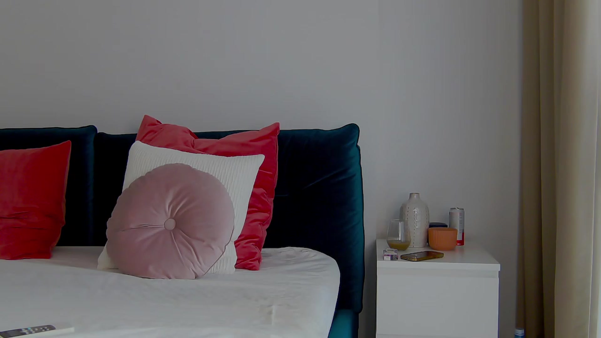 Gallery image thumbnail from NaiaSummer's myfreecams stream on, 09/28/2023, 15:26 image 1 of 20