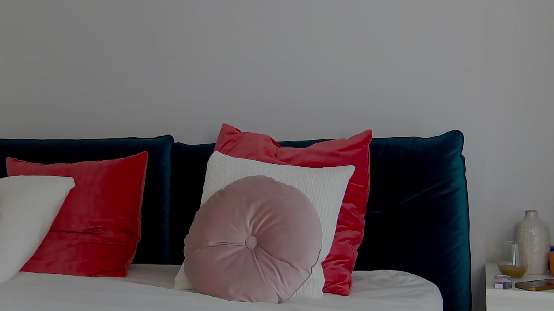 Gallery image thumbnail from NaiaSummer's myfreecams stream on, 09/28/2023, 15:26 image 2 of 20
