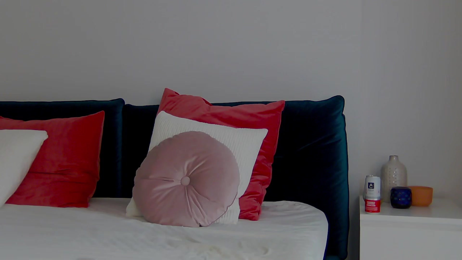 Gallery image thumbnail from NaiaSummer's myfreecams stream on, 09/28/2023, 15:26 image 8 of 20