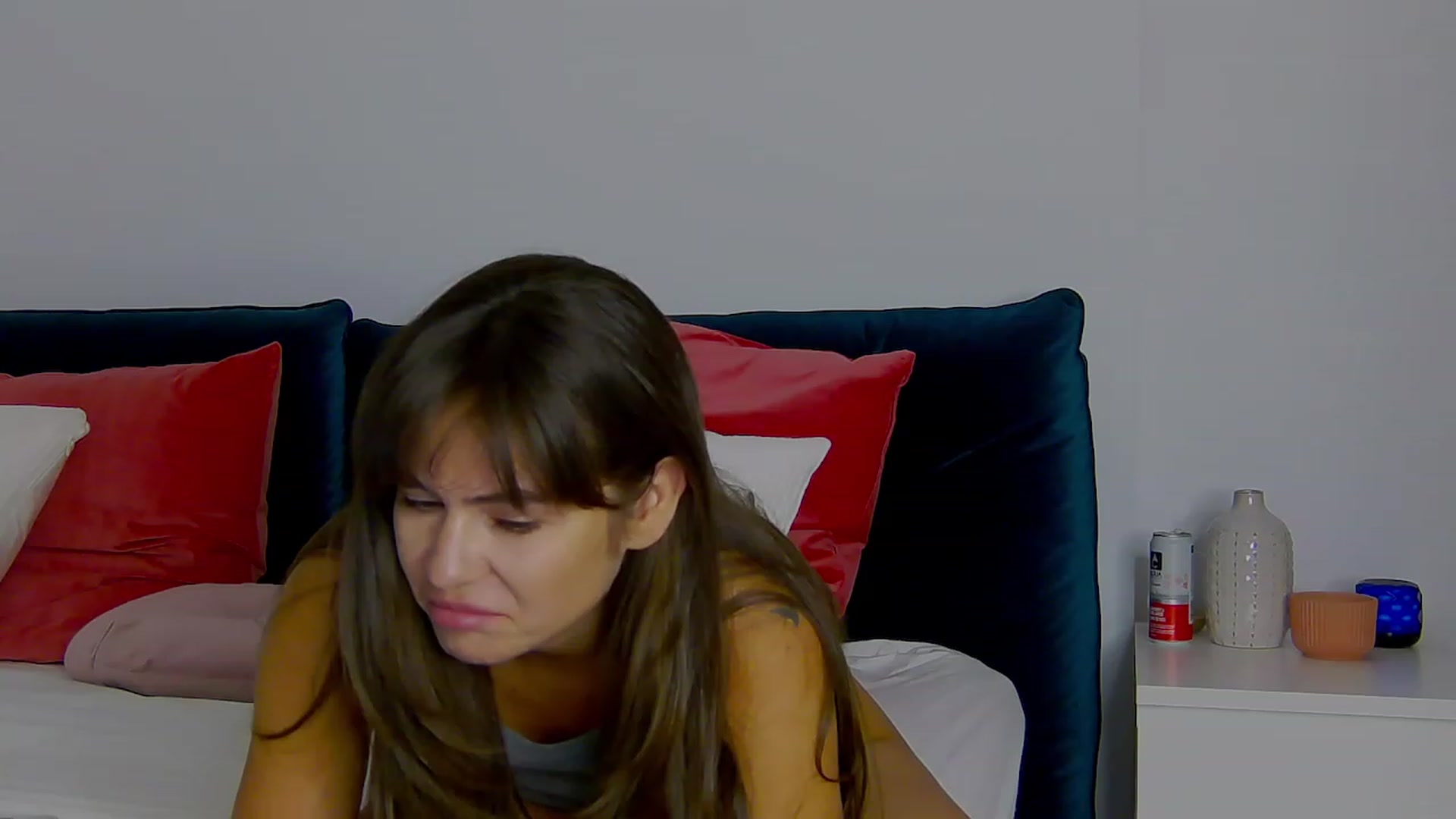 Gallery image thumbnail from NaiaSummer's myfreecams stream on, 09/28/2023, 17:18 image 7 of 20
