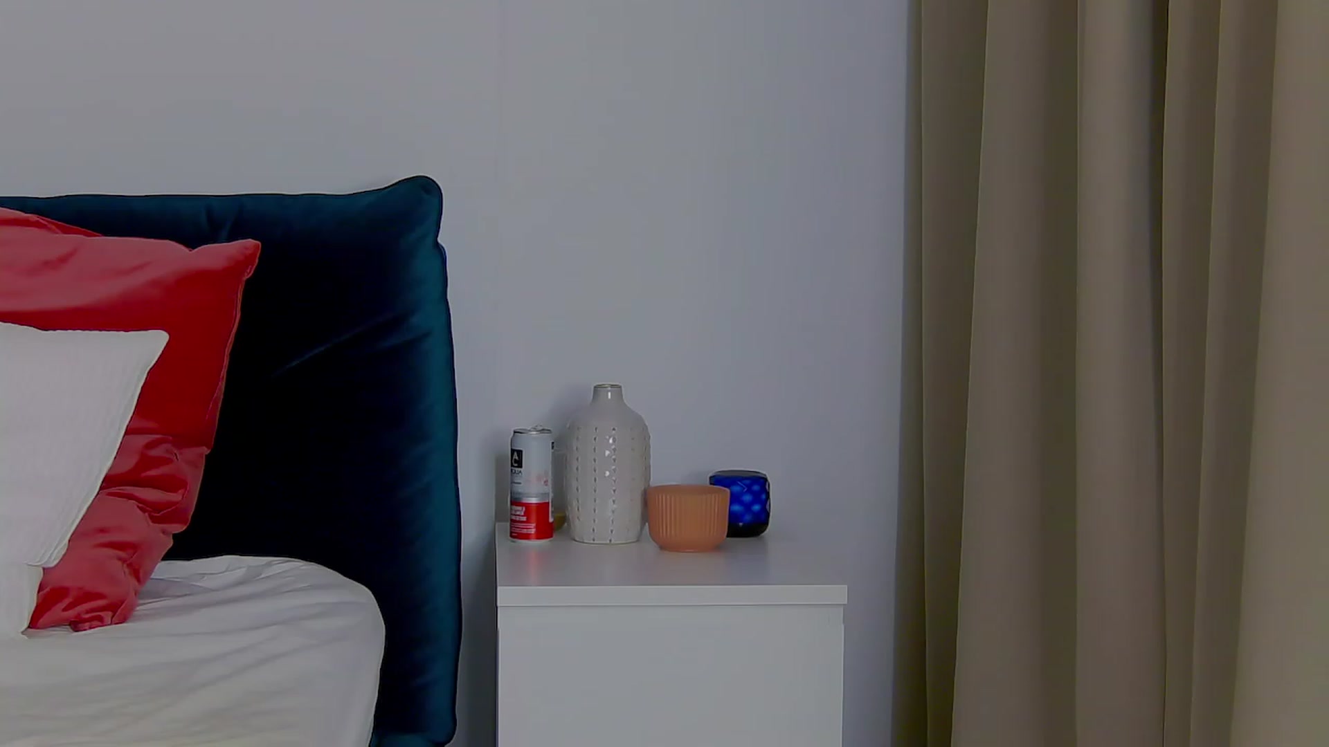 Gallery image thumbnail from NaiaSummer's myfreecams stream on, 09/28/2023, 17:18 image 4 of 20