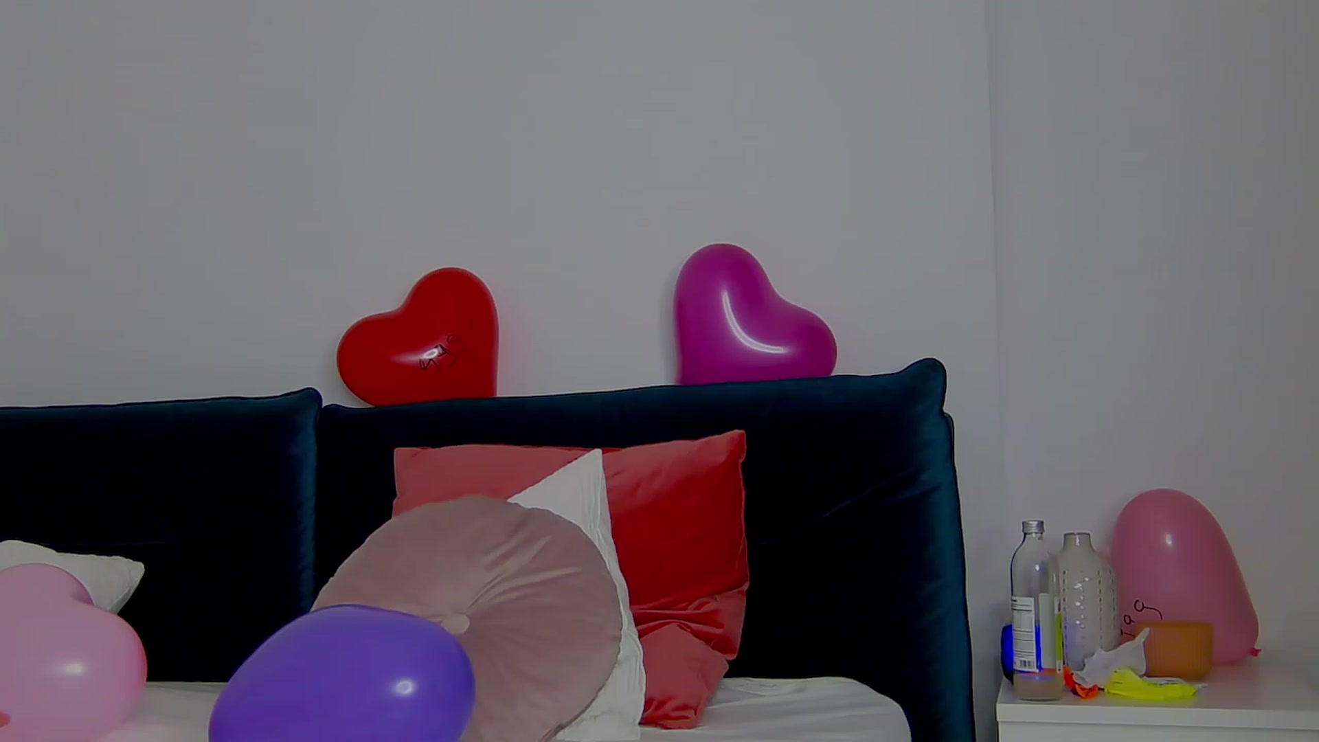 Gallery image thumbnail from NaiaSummer's myfreecams stream on, 10/02/2023, 16:23 image 12 of 20