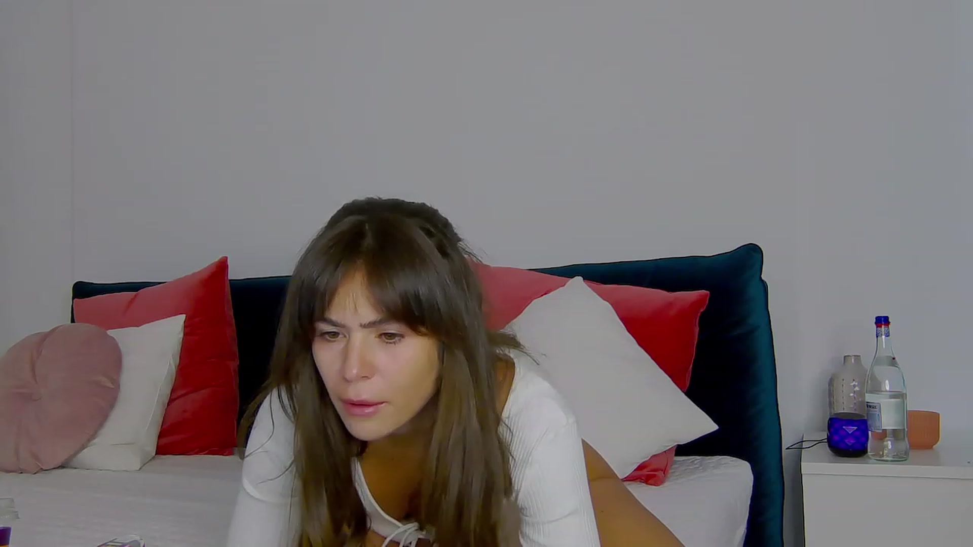 Gallery image thumbnail from NaiaSummer's myfreecams stream on, 10/08/2023, 14:15 image 13 of 20