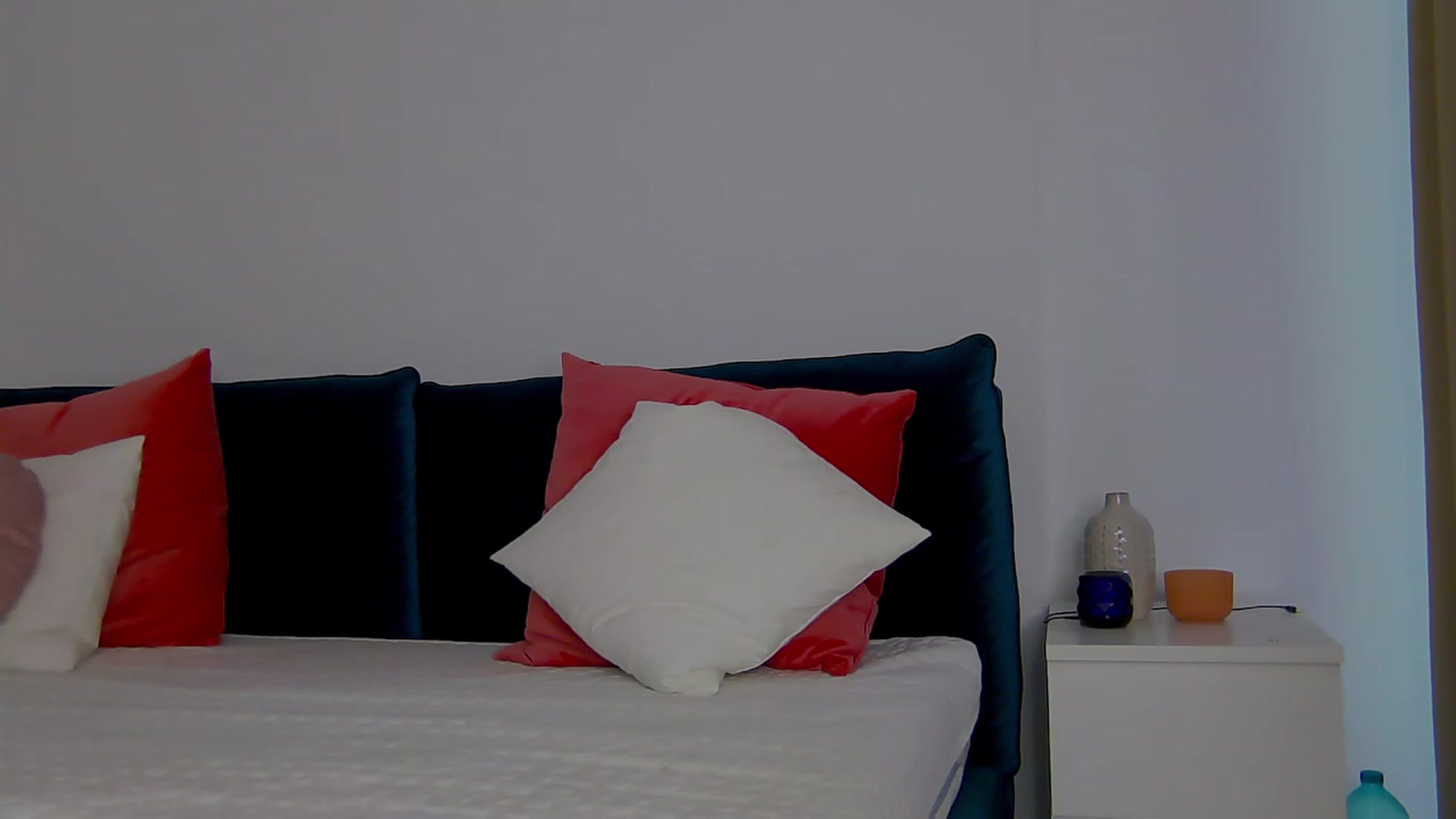 Gallery image thumbnail from NaiaSummer's myfreecams stream on, 10/08/2023, 14:15 image 3 of 20