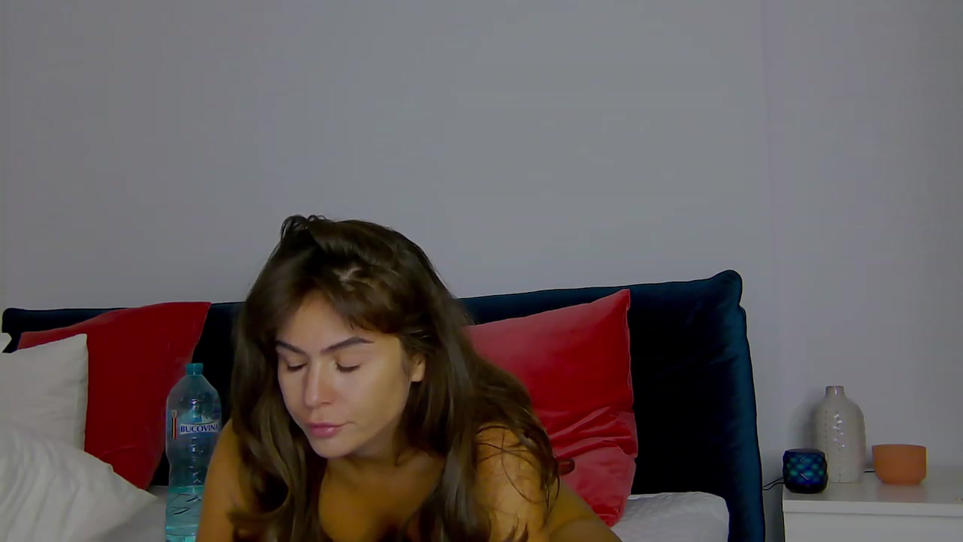 Gallery image thumbnail from NaiaSummer's myfreecams stream on, 10/09/2023, 16:34 image 11 of 20