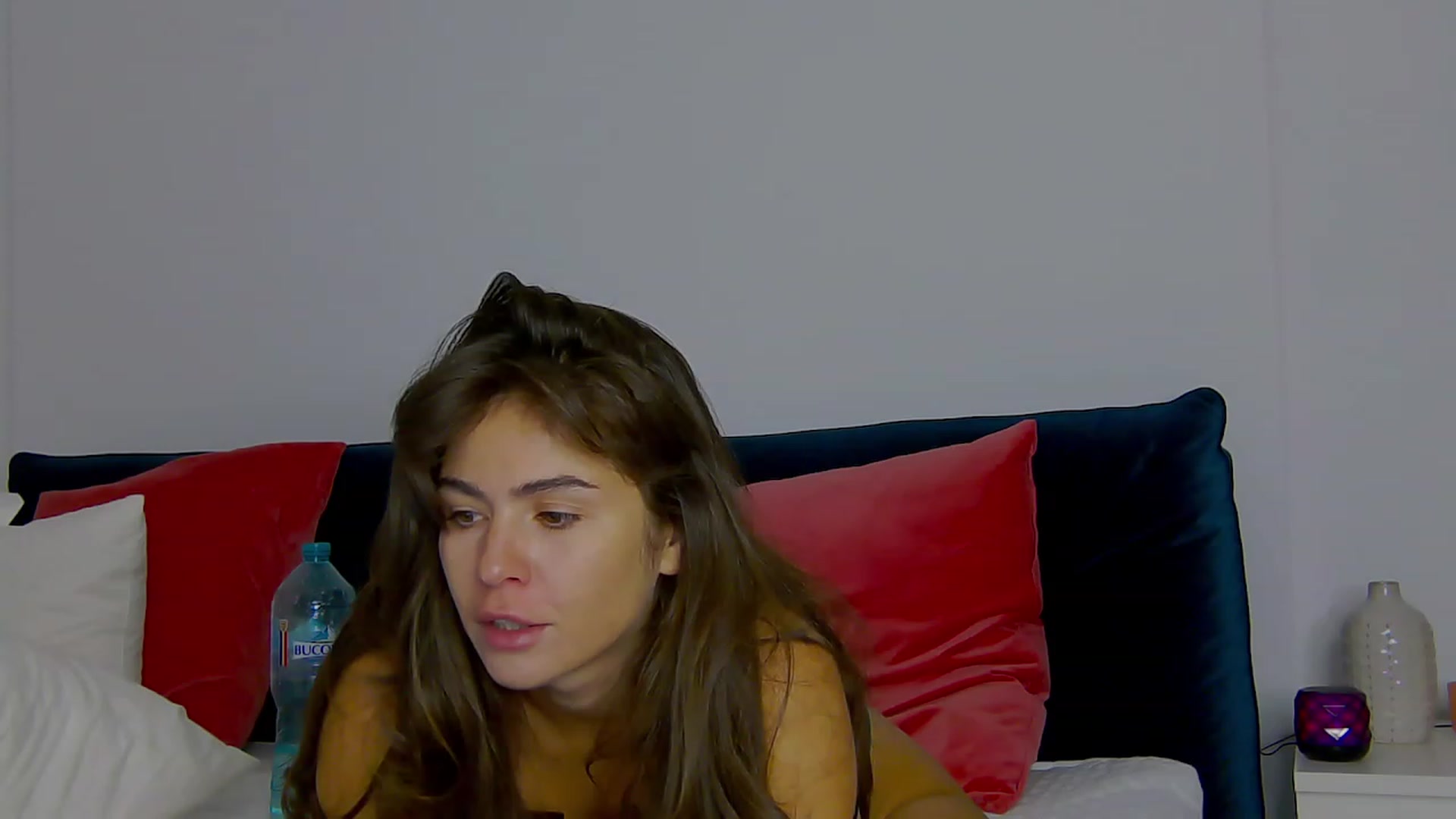 Gallery image thumbnail from NaiaSummer's myfreecams stream on, 10/09/2023, 16:34 image 7 of 20