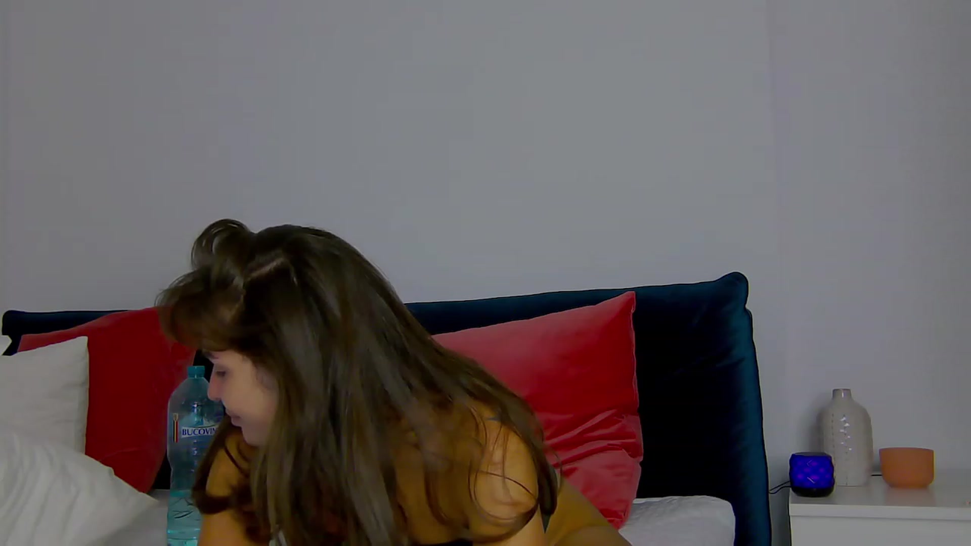 Gallery image thumbnail from NaiaSummer's myfreecams stream on, 10/09/2023, 16:34 image 12 of 20