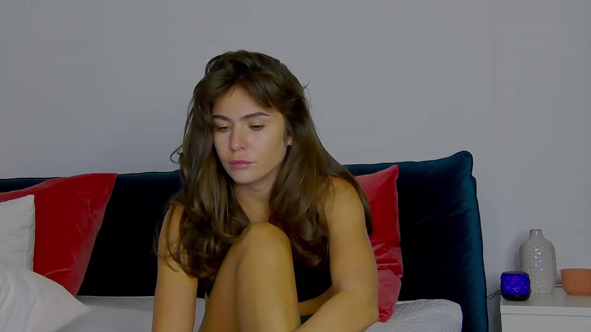 Gallery image thumbnail from NaiaSummer's myfreecams stream on, 10/09/2023, 17:31 image 2 of 20