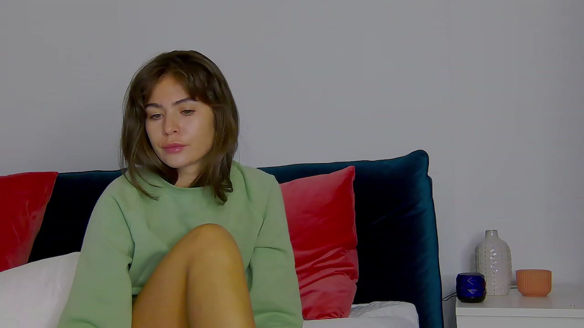 Gallery image thumbnail from NaiaSummer's myfreecams stream on, 10/09/2023, 17:31 image 19 of 20