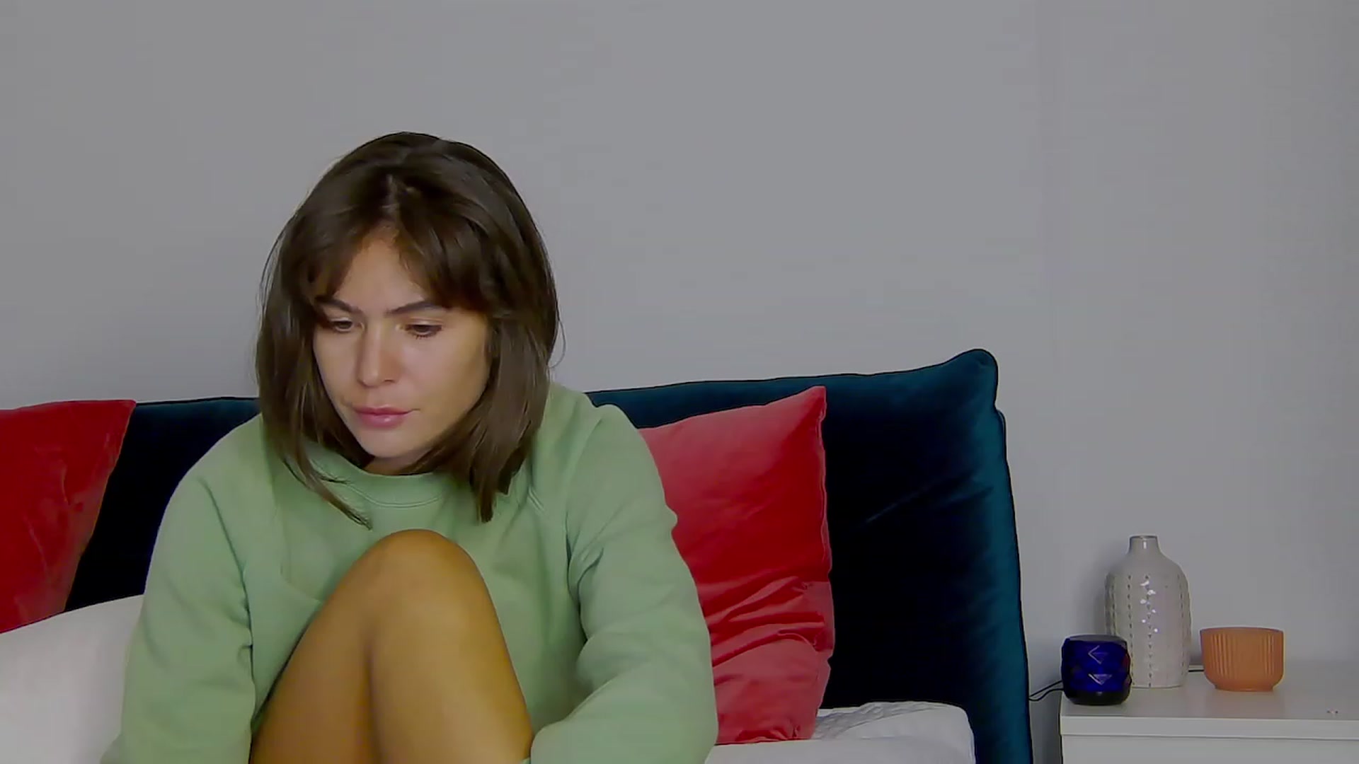 Gallery image thumbnail from NaiaSummer's myfreecams stream on, 10/09/2023, 17:31 image 17 of 20