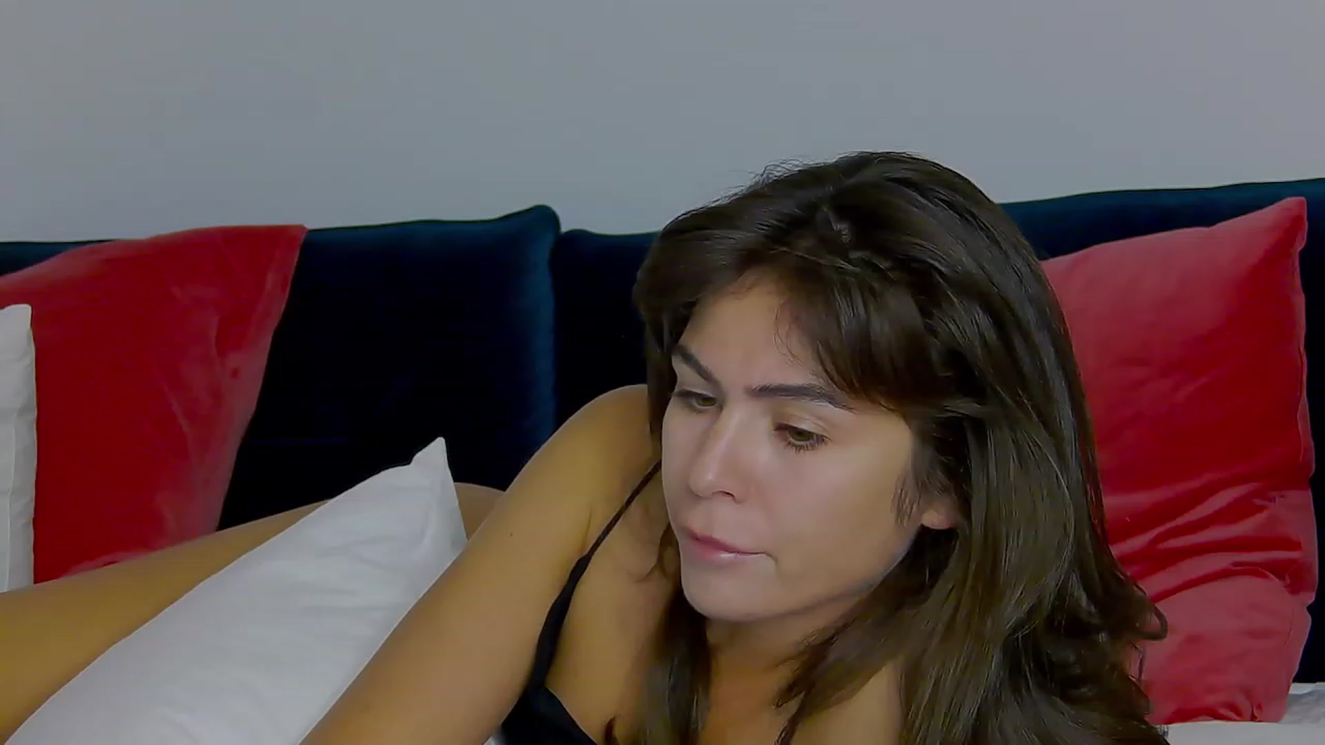 Gallery image thumbnail from NaiaSummer's myfreecams stream on, 10/09/2023, 17:31 image 9 of 20